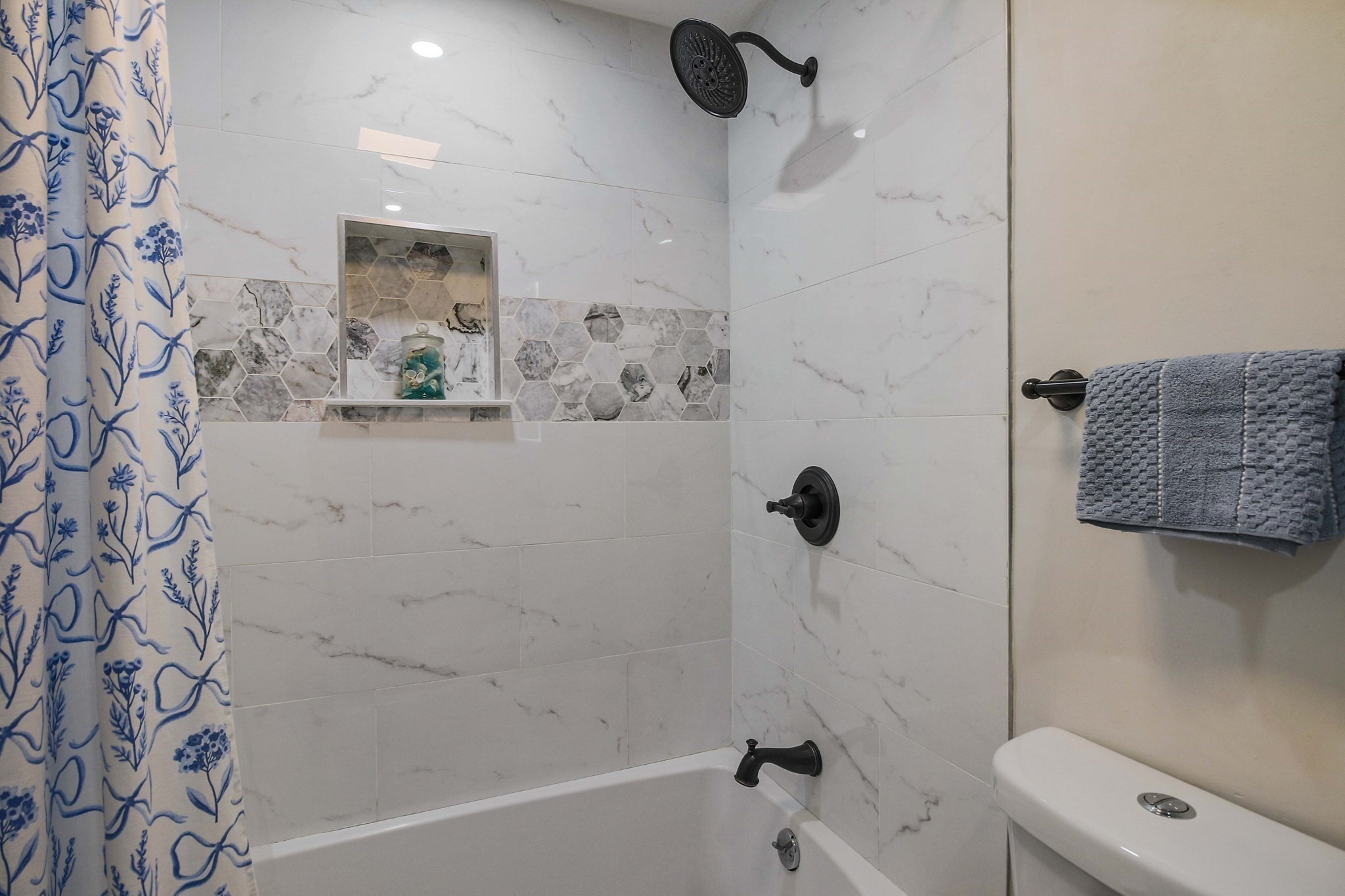 96 Indian Hill Road, Worcester, MA 01606 - Image 23