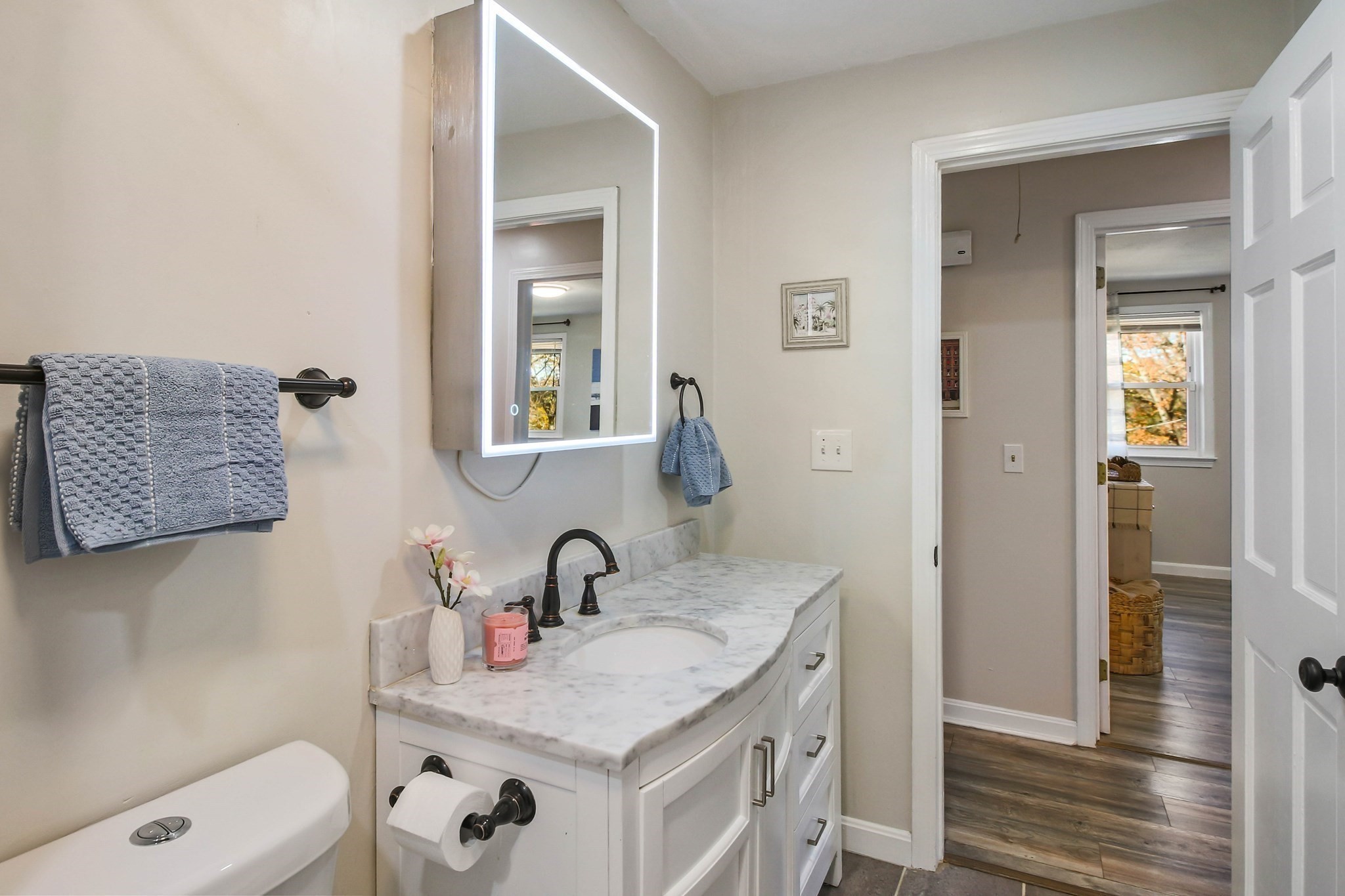 96 Indian Hill Road, Worcester, MA 01606 - Image 24