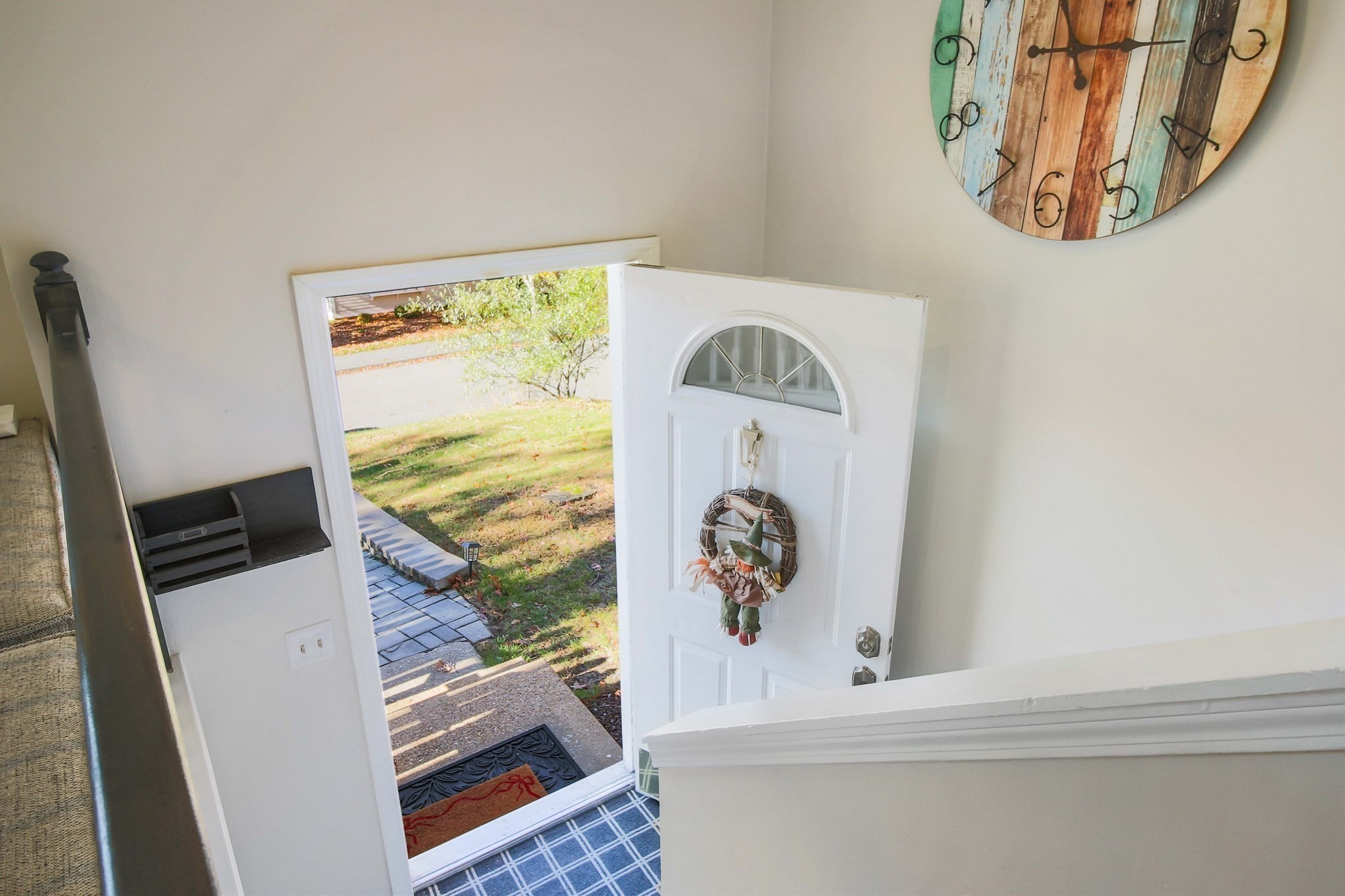 96 Indian Hill Road, Worcester, MA 01606 - Image 25