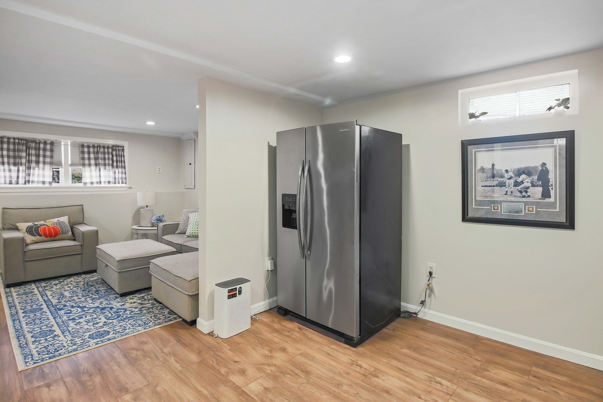 96 Indian Hill Road, Worcester, MA 01606 - Image 26