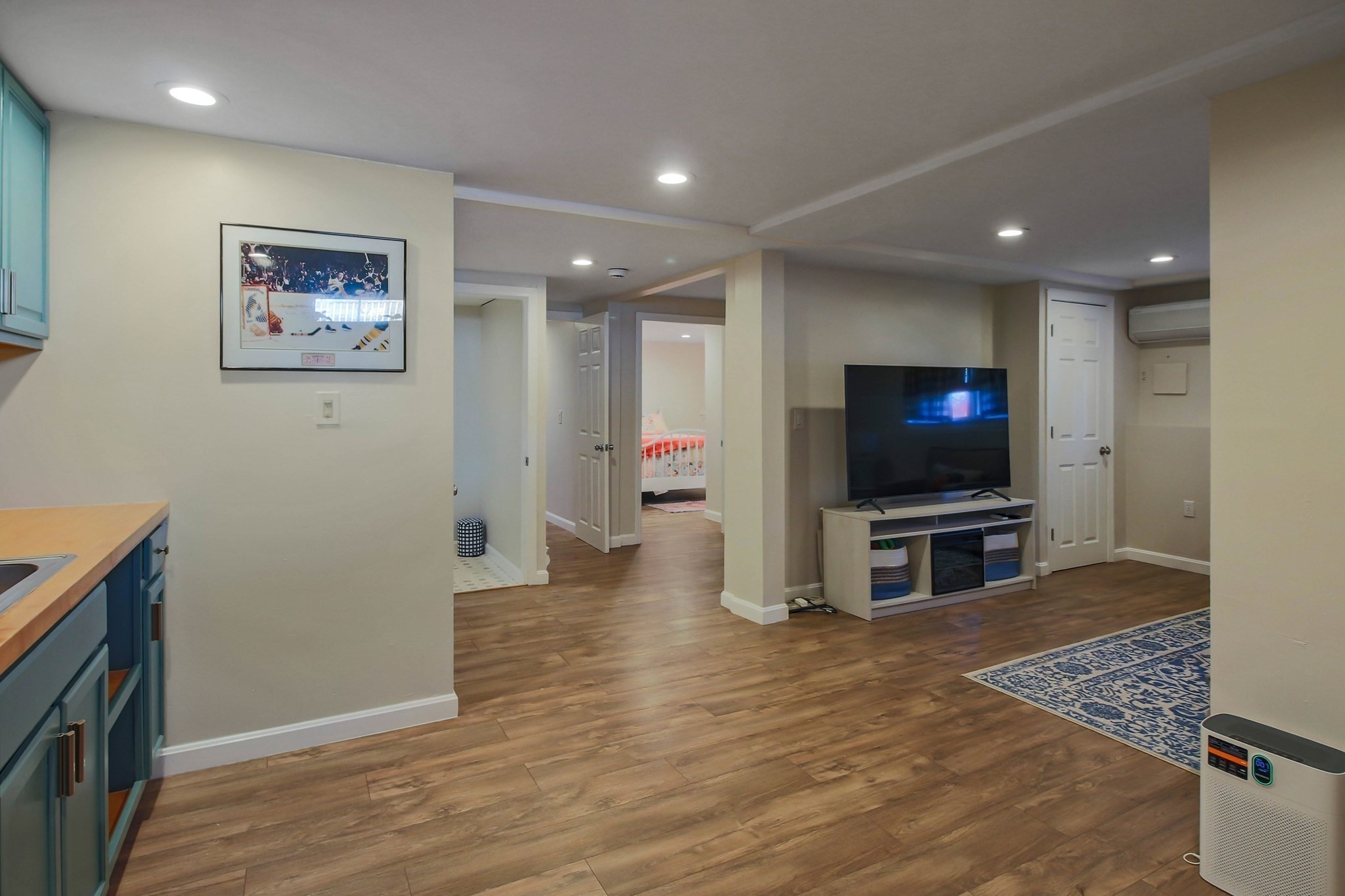 96 Indian Hill Road, Worcester, MA 01606 - Image 27