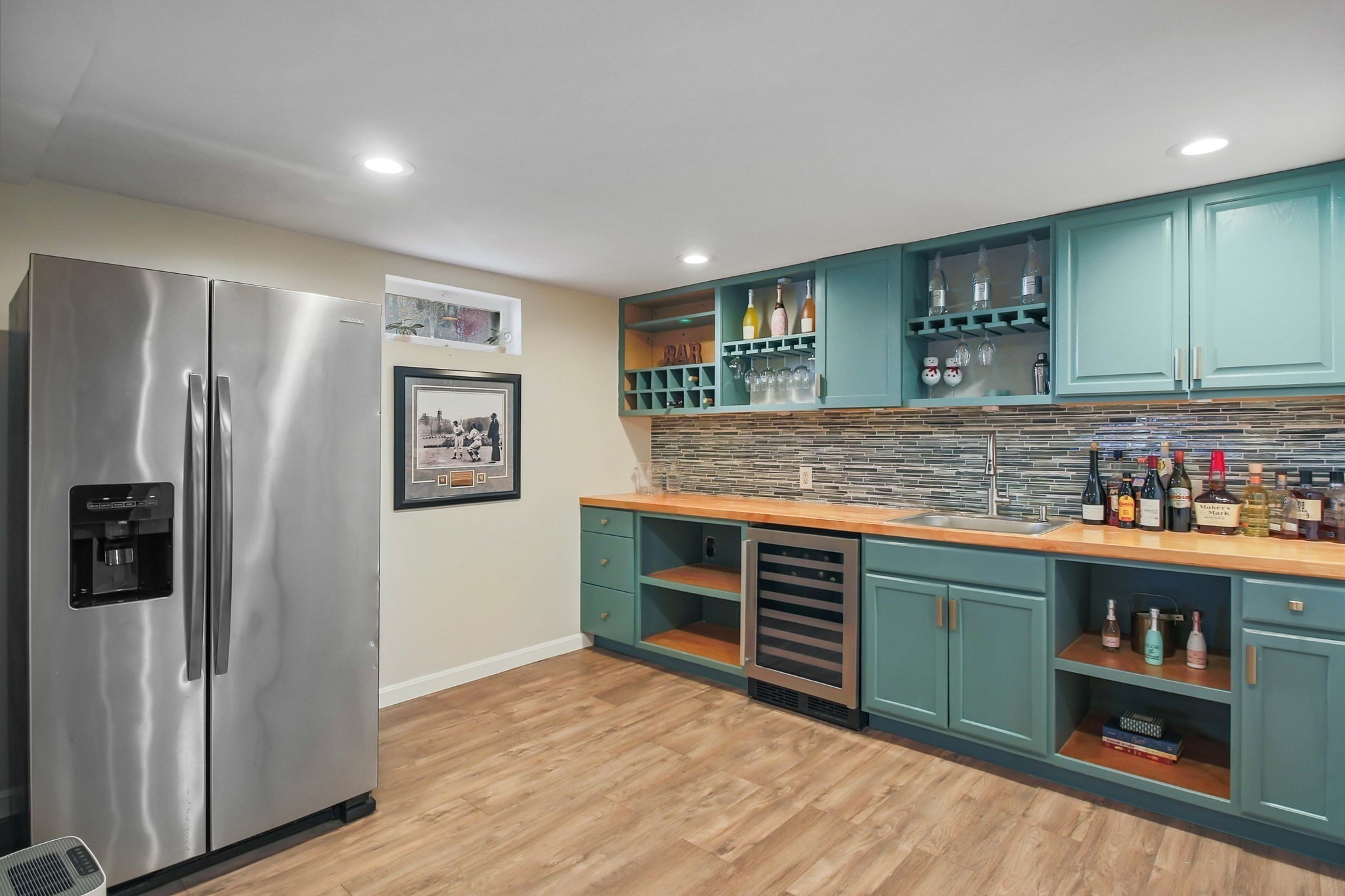 96 Indian Hill Road, Worcester, MA 01606 - Image 28