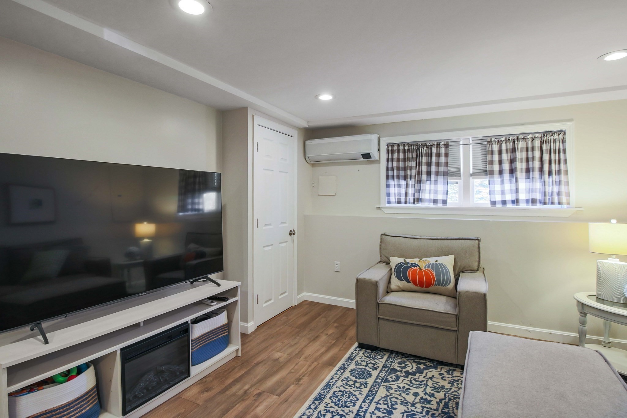 96 Indian Hill Road, Worcester, MA 01606 - Image 29