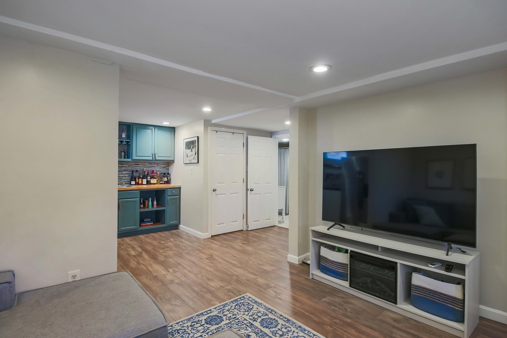 96 Indian Hill Road, Worcester, MA 01606 - Image 30