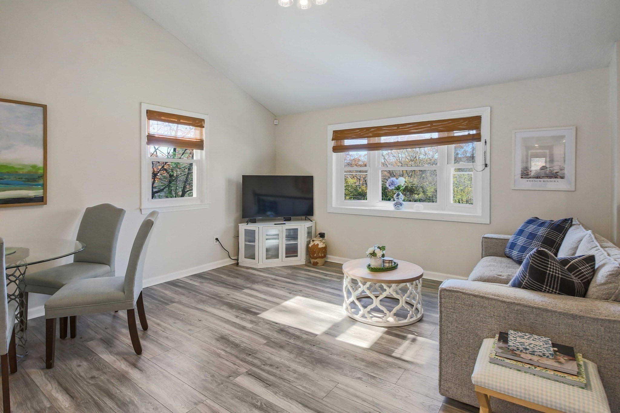 96 Indian Hill Road, Worcester, MA 01606 - Image 4