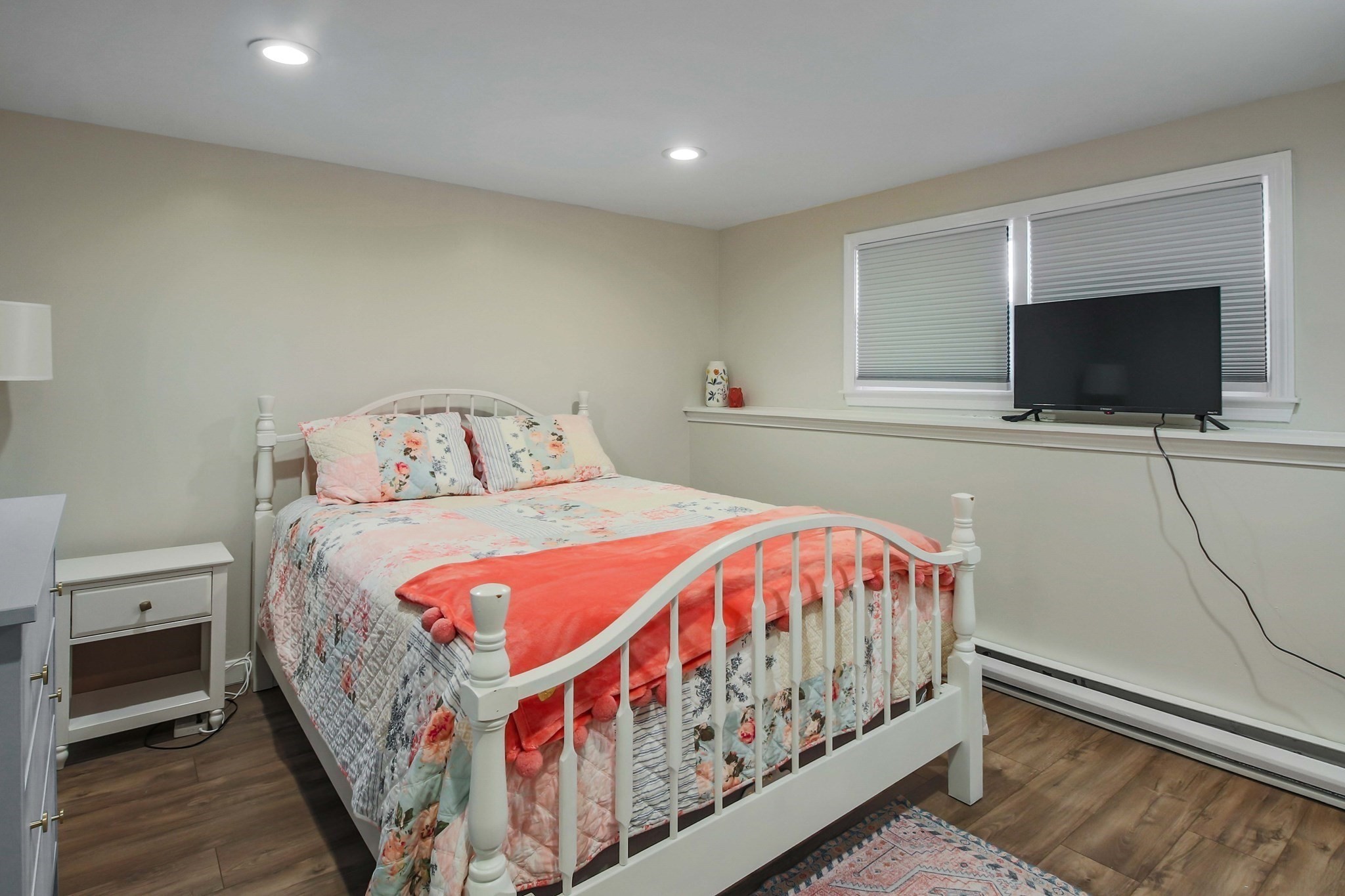 96 Indian Hill Road, Worcester, MA 01606 - Image 31