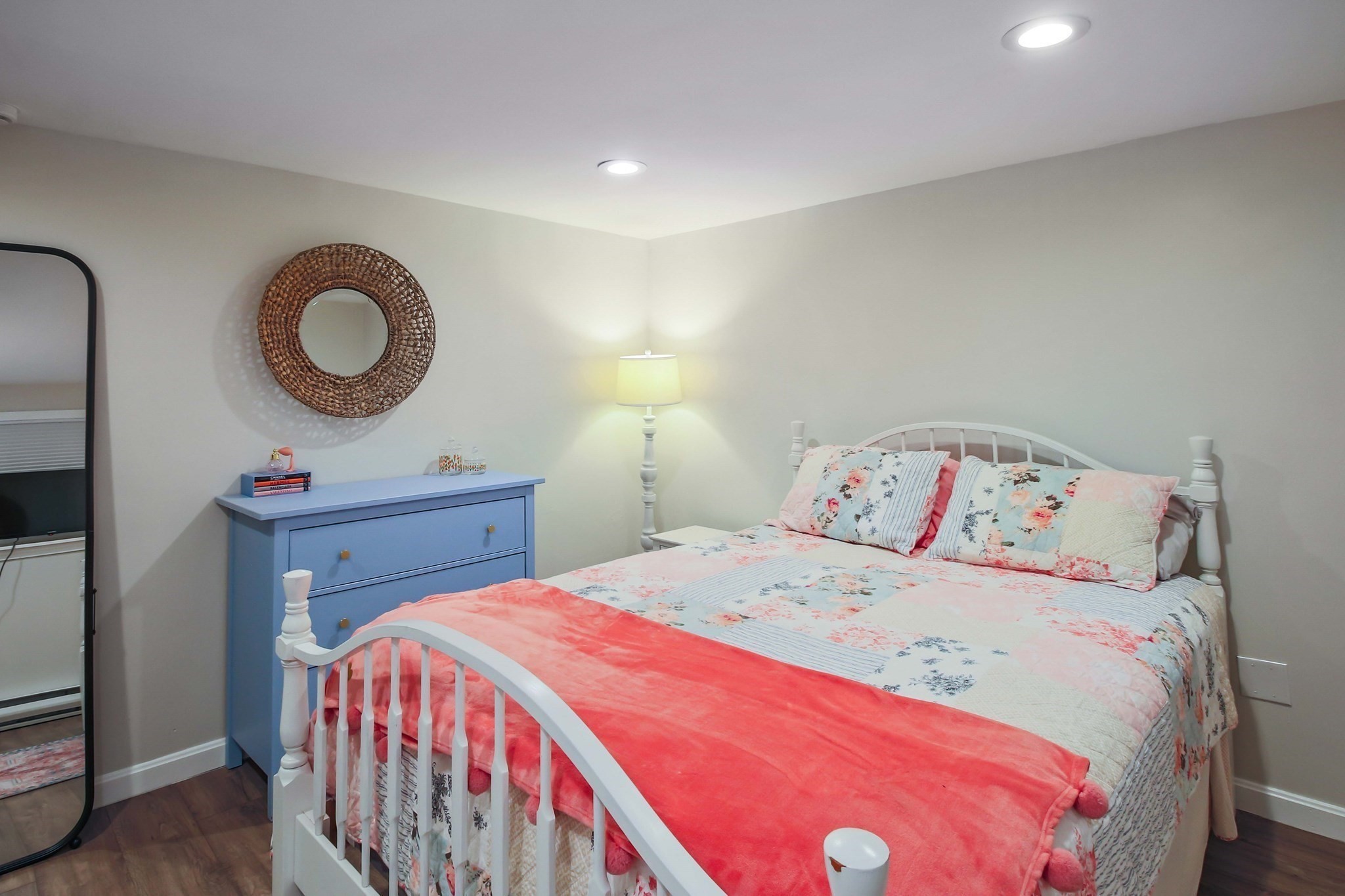 96 Indian Hill Road, Worcester, MA 01606 - Image 32