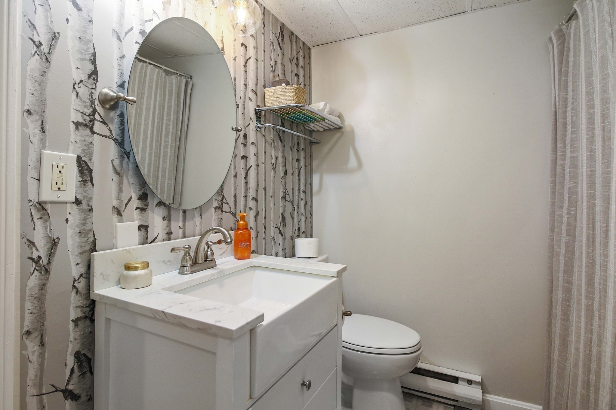 96 Indian Hill Road, Worcester, MA 01606 - Image 33