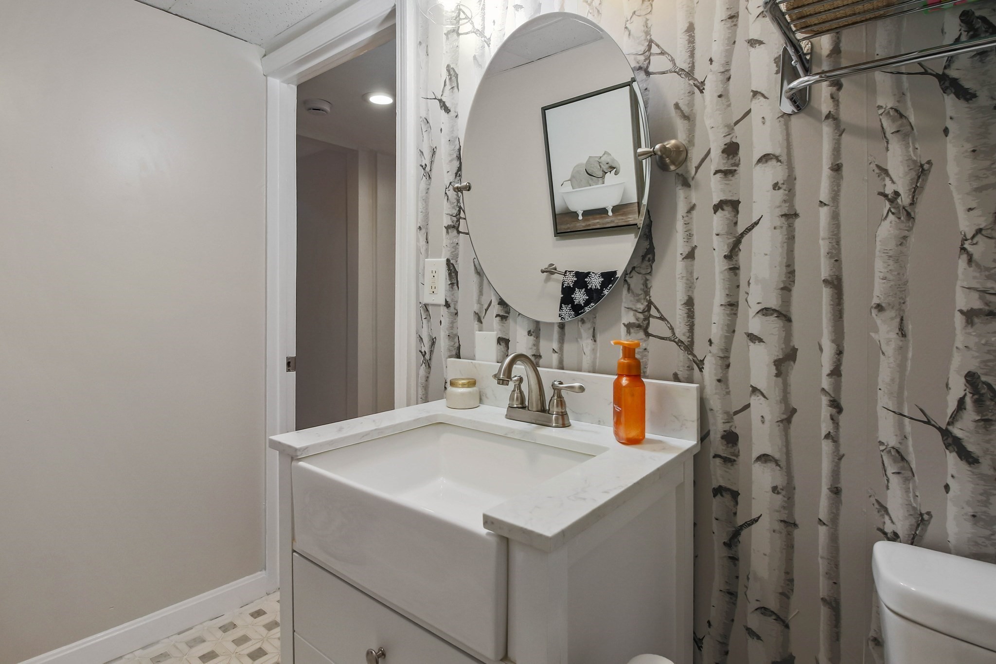 96 Indian Hill Road, Worcester, MA 01606 - Image 34