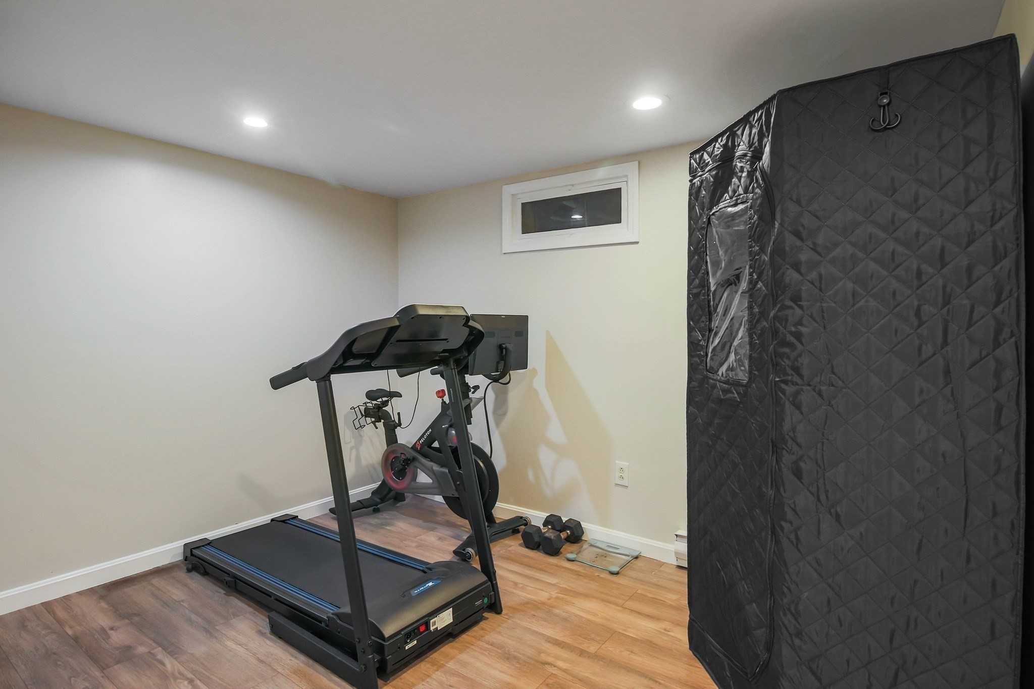 96 Indian Hill Road, Worcester, MA 01606 - Image 35