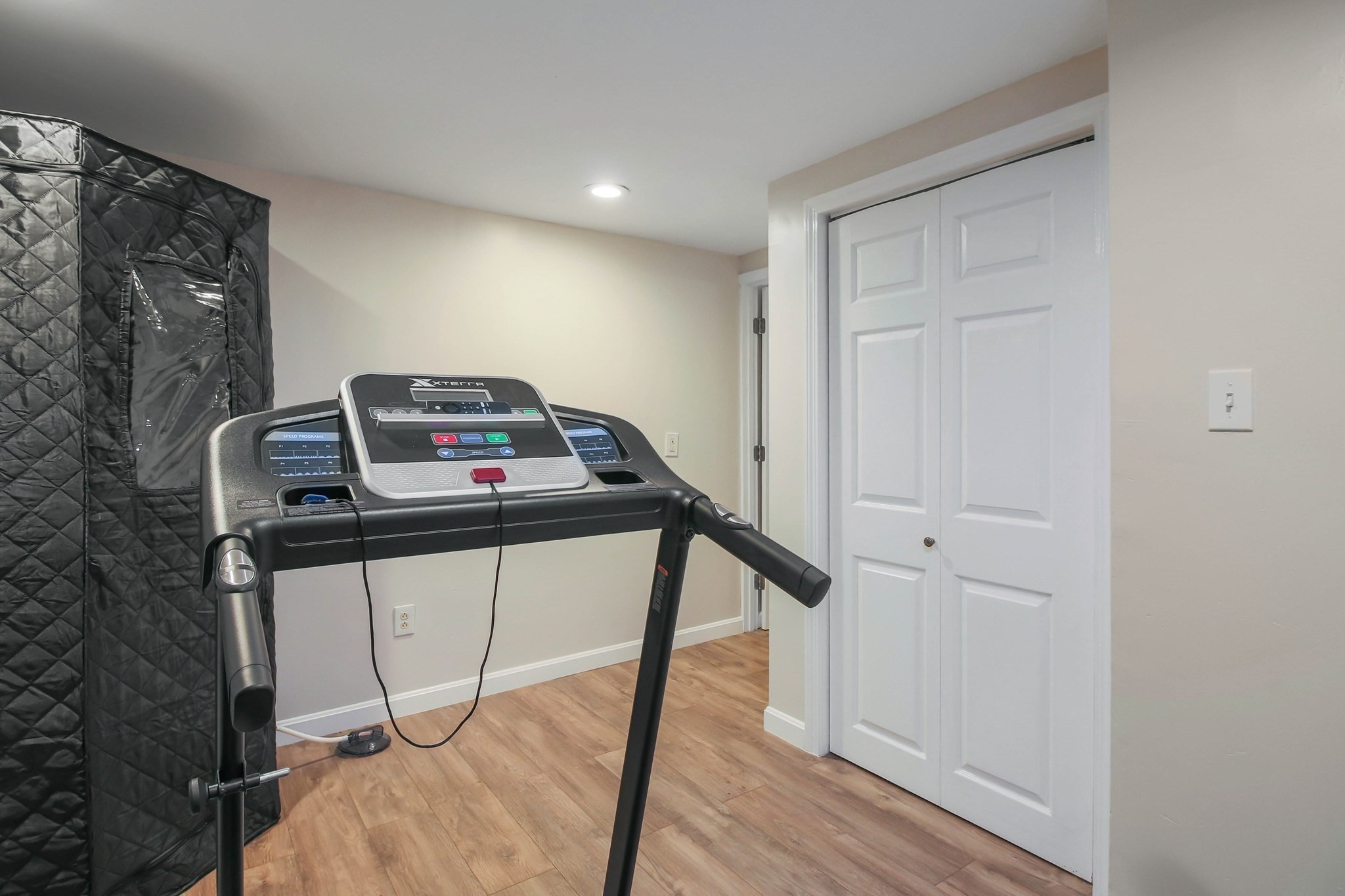 96 Indian Hill Road, Worcester, MA 01606 - Image 36