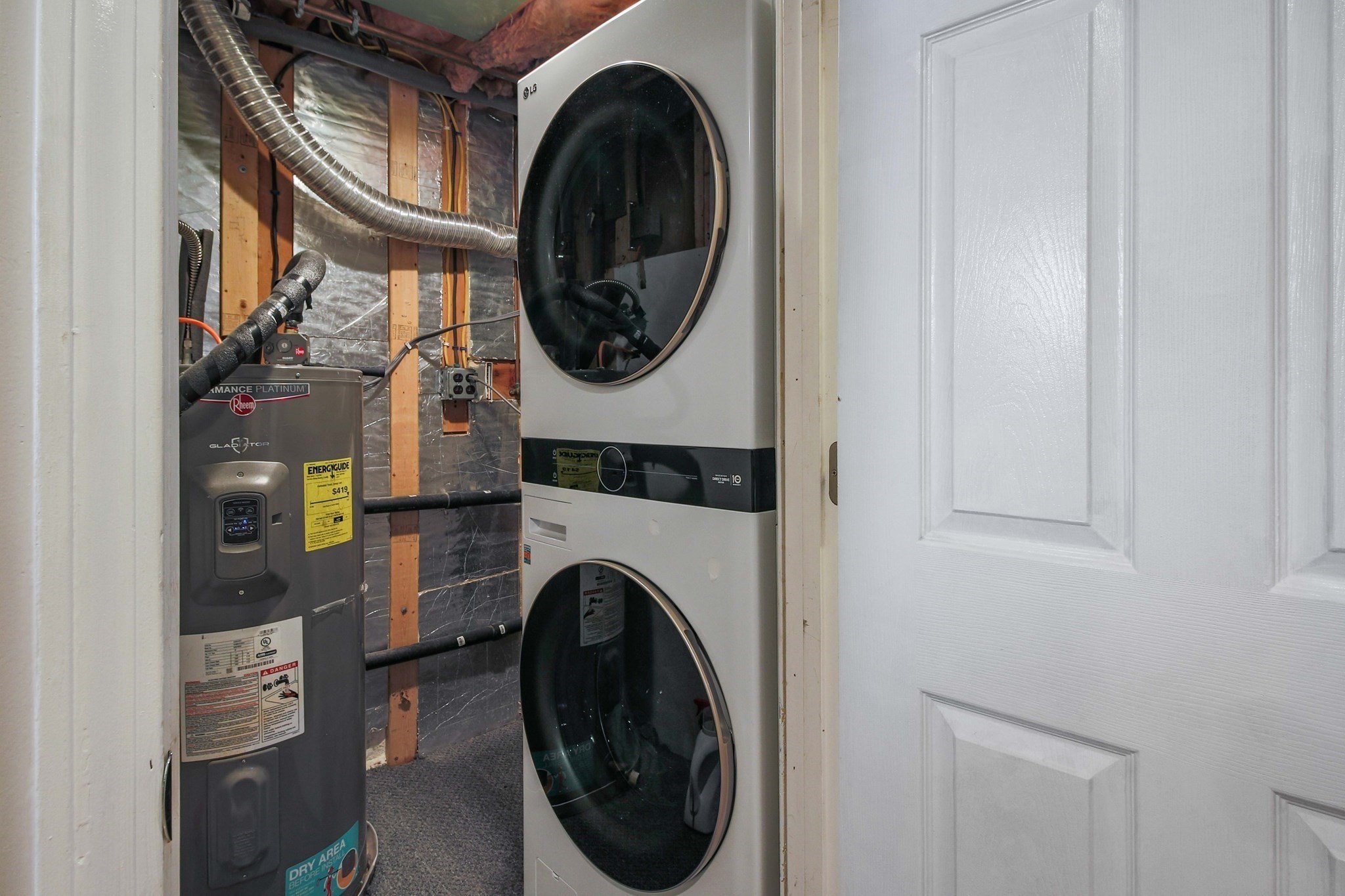 96 Indian Hill Road, Worcester, MA 01606 - Image 37