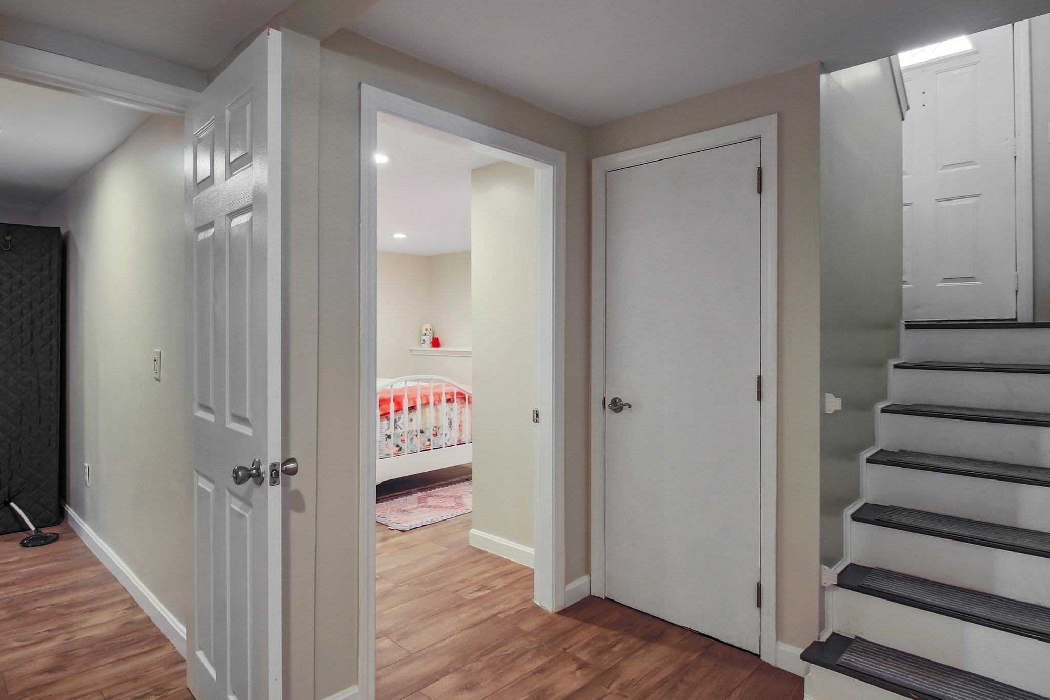 96 Indian Hill Road, Worcester, MA 01606 - Image 38