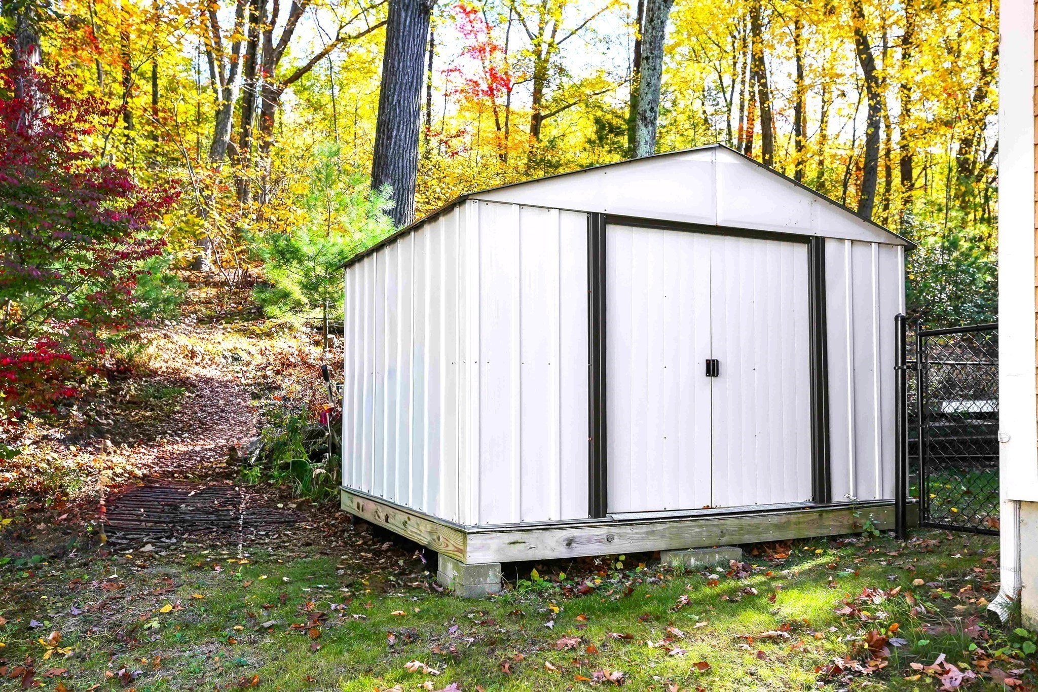 96 Indian Hill Road, Worcester, MA 01606 - Image 39