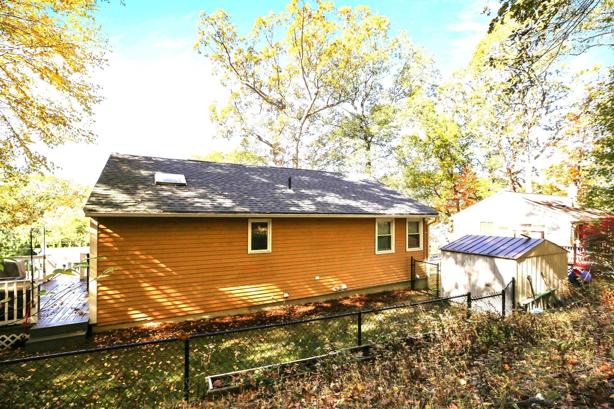 96 Indian Hill Road, Worcester, MA 01606 - Image 40