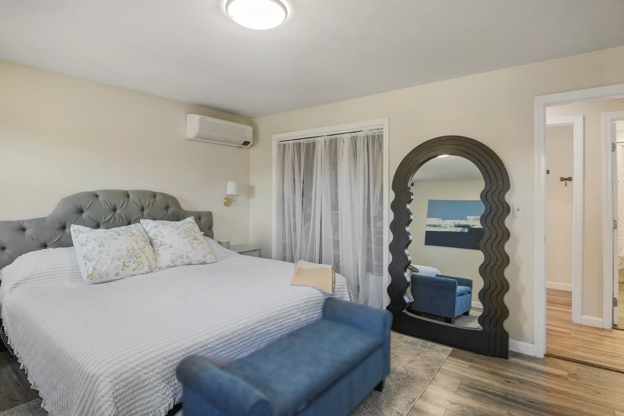 96 Indian Hill Road, Worcester, MA 01606 - Image 5