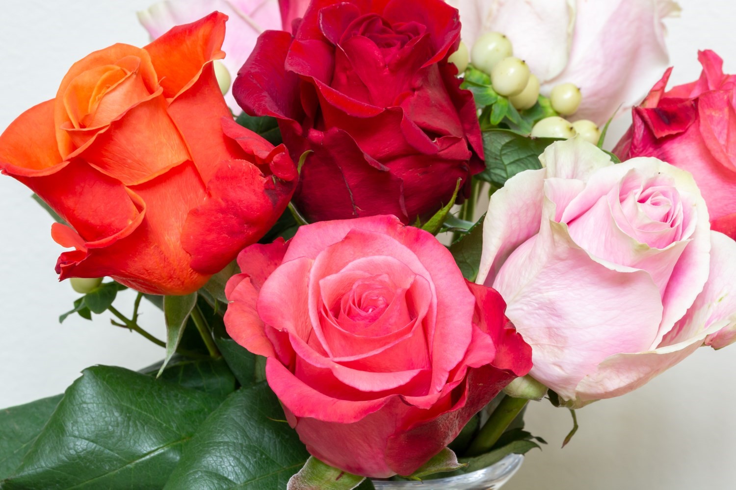 96 Indian Hill Road, Worcester, MA 01606 - Image 42