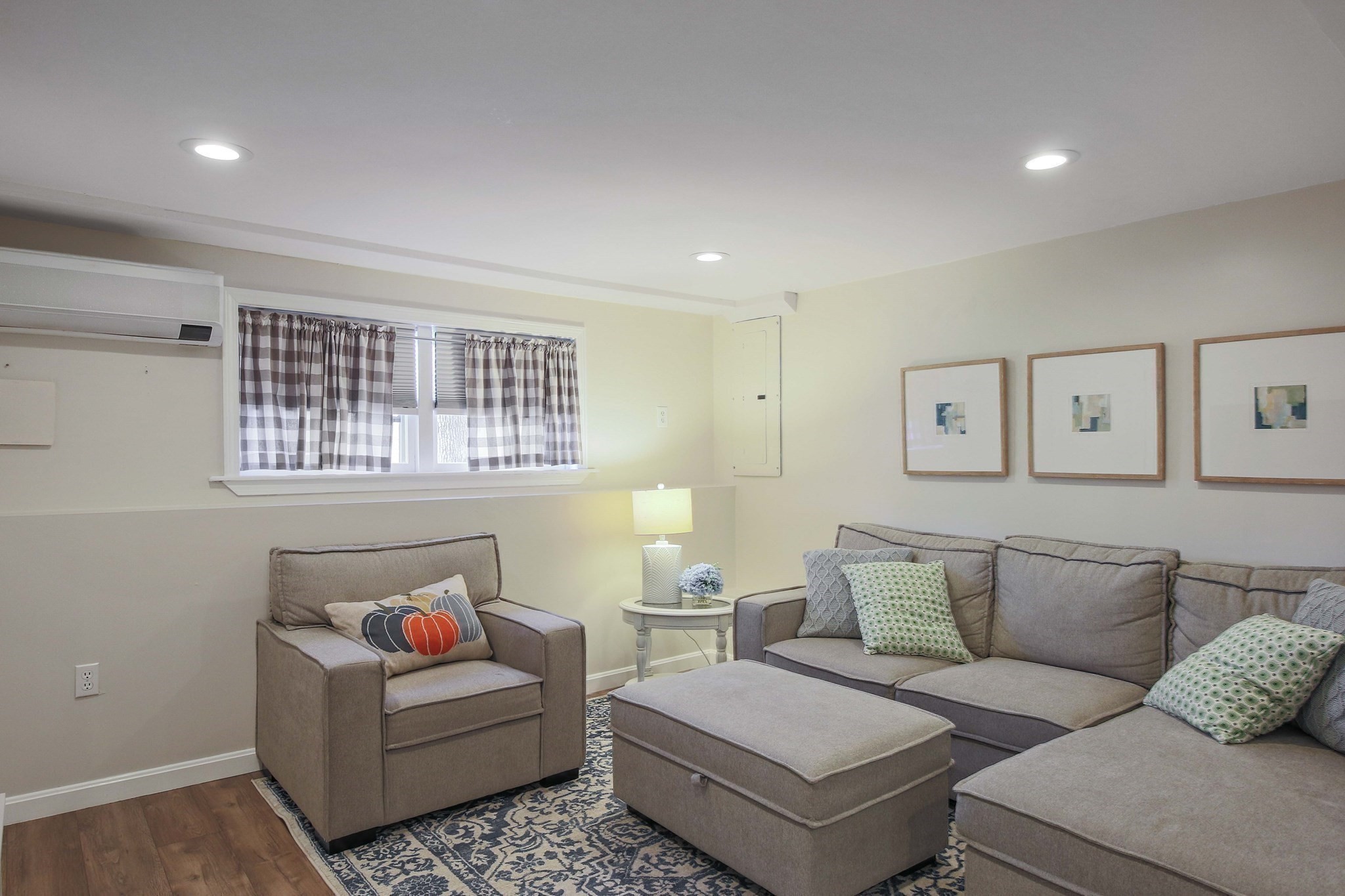 96 Indian Hill Road, Worcester, MA 01606 - Image 6