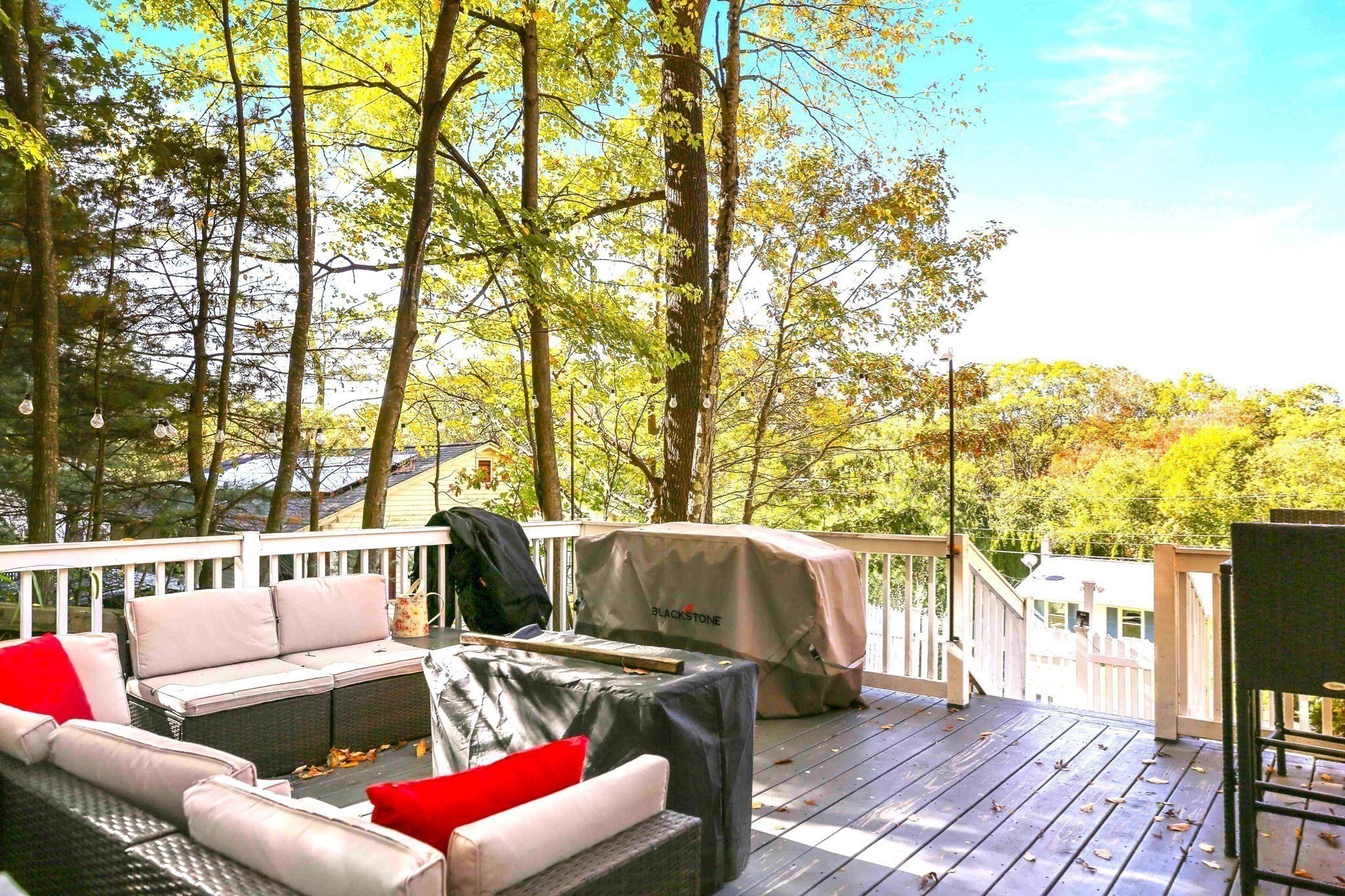 96 Indian Hill Road, Worcester, MA 01606 - Image 7