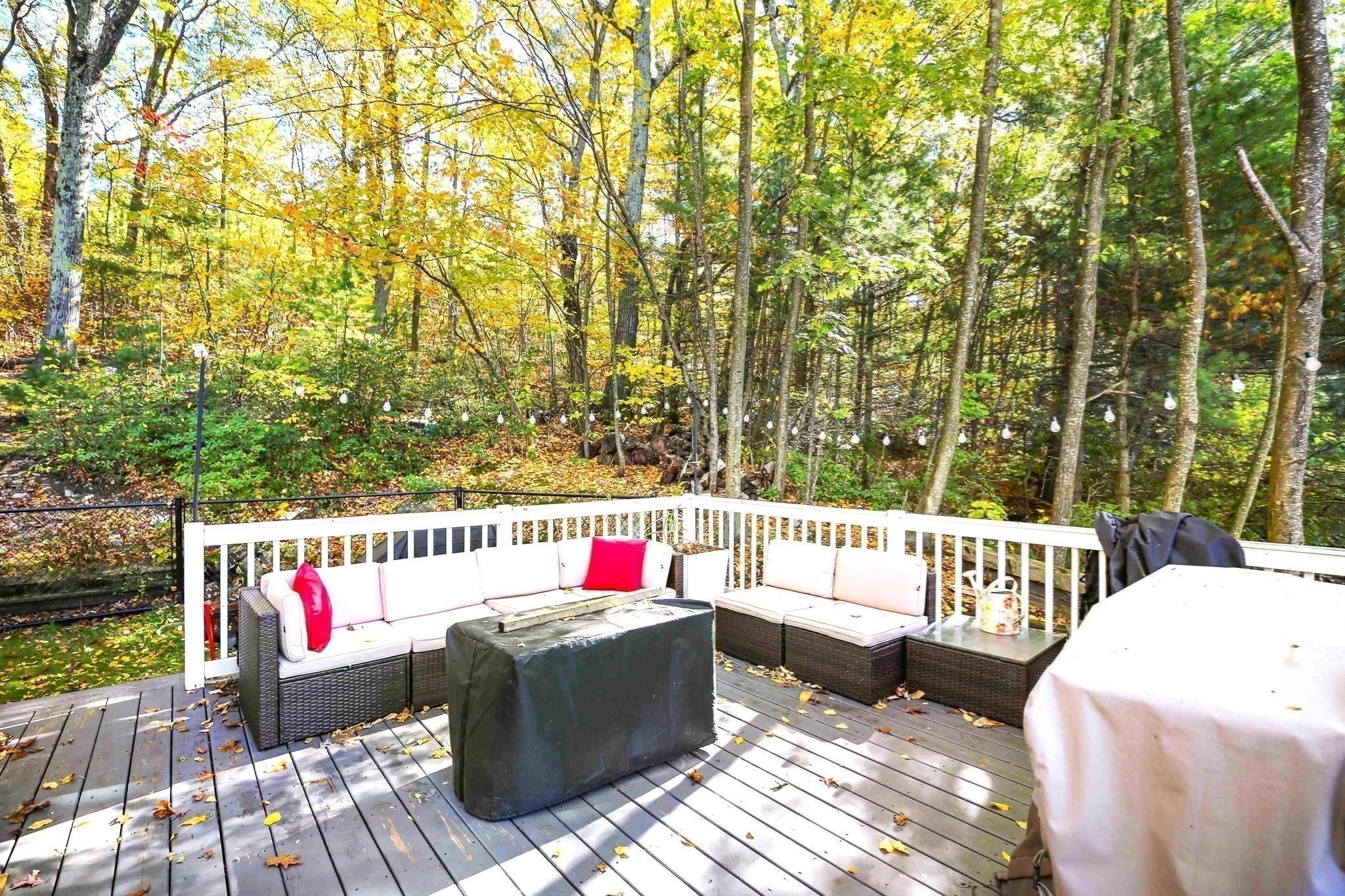 96 Indian Hill Road, Worcester, MA 01606 - Image 8