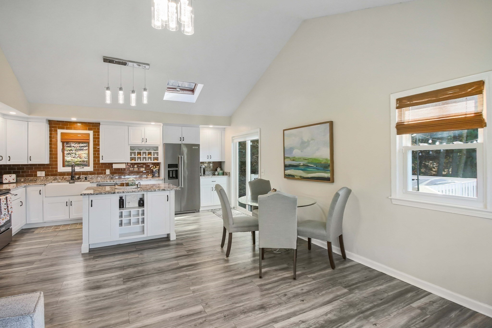 96 Indian Hill Road, Worcester, MA 01606 - Image 9