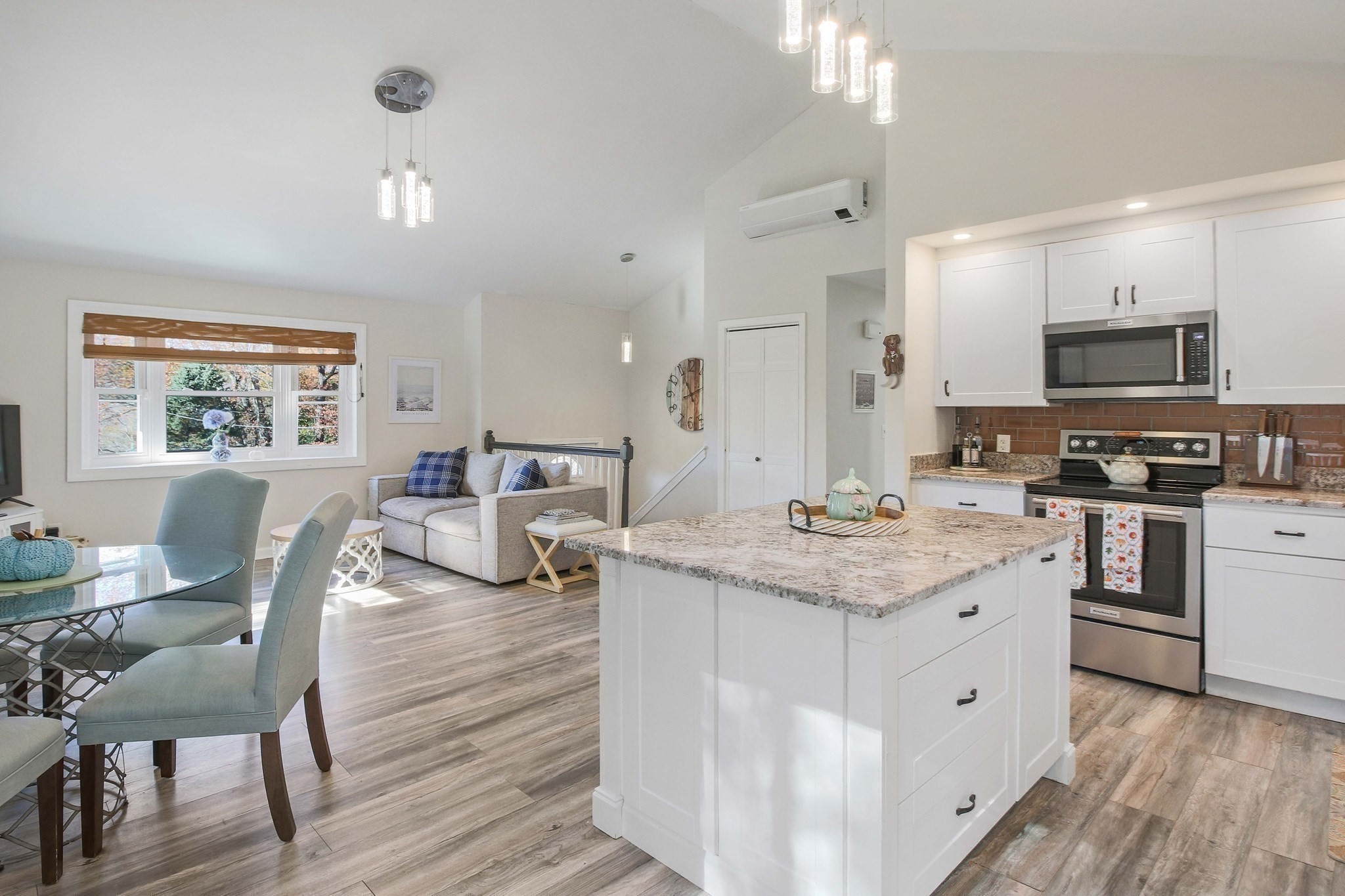 96 Indian Hill Road, Worcester, MA 01606 - Image 10