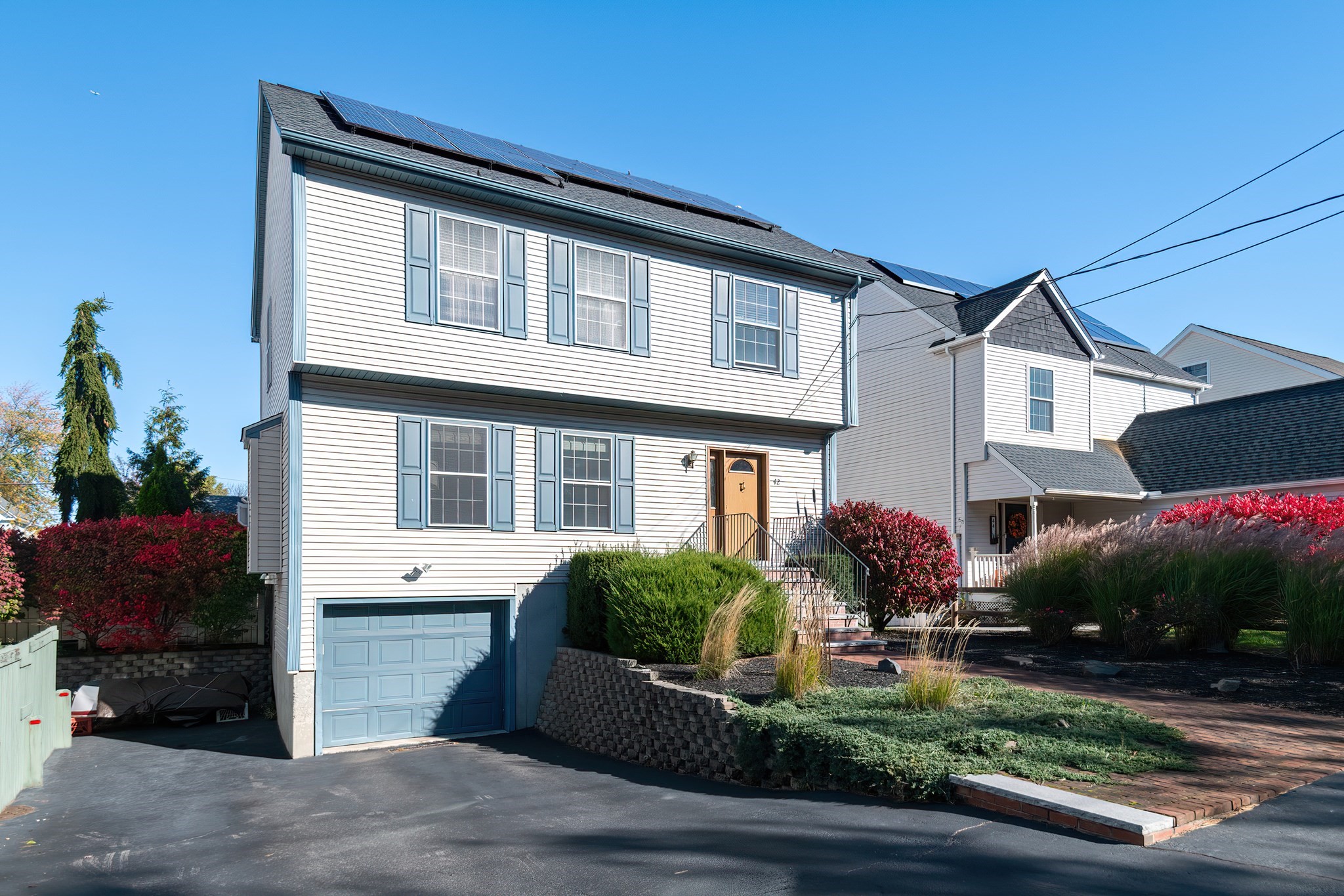 42 Gibson St, Medford, MA 02155 - Image 2