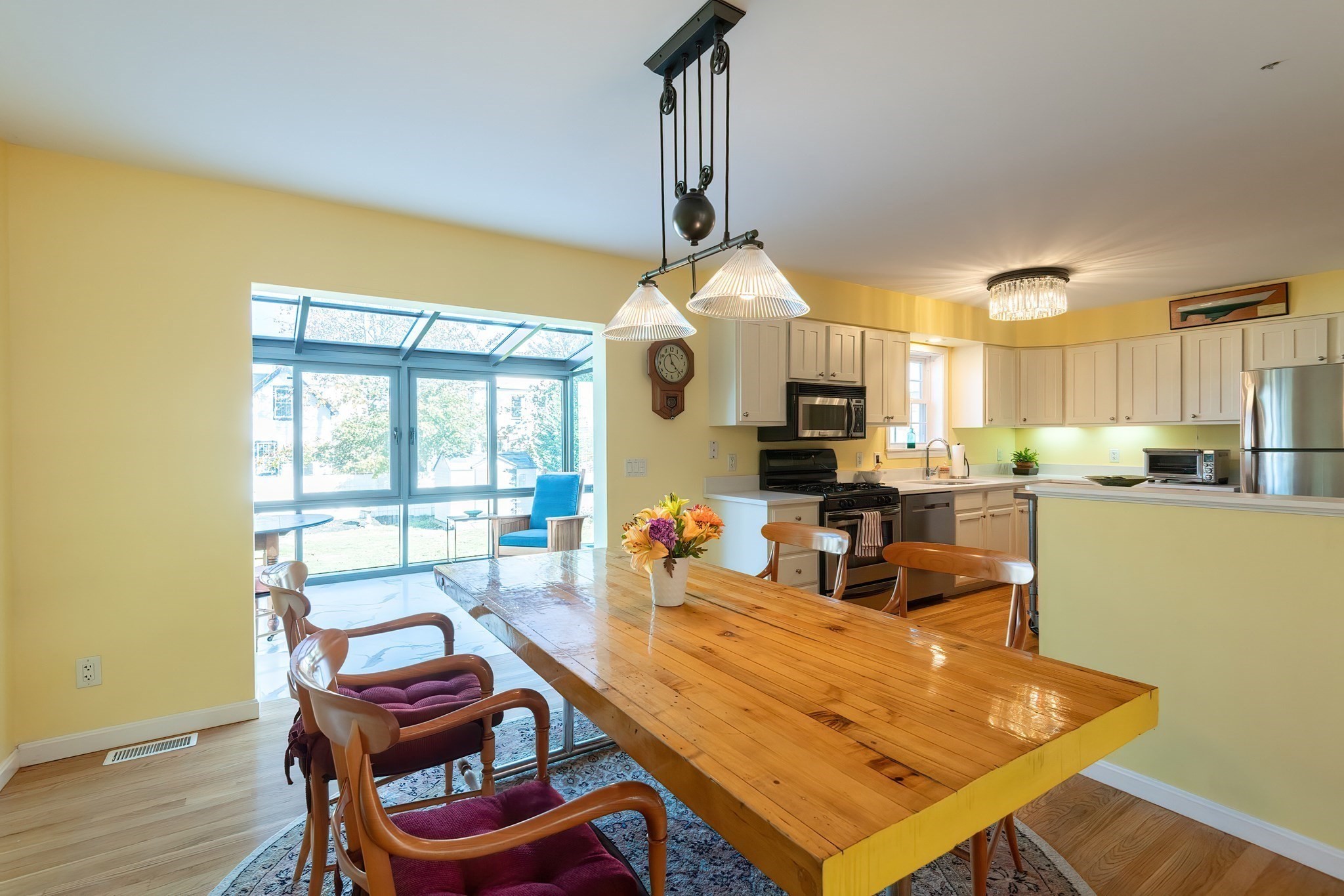 42 Gibson St, Medford, MA 02155 - Image 11