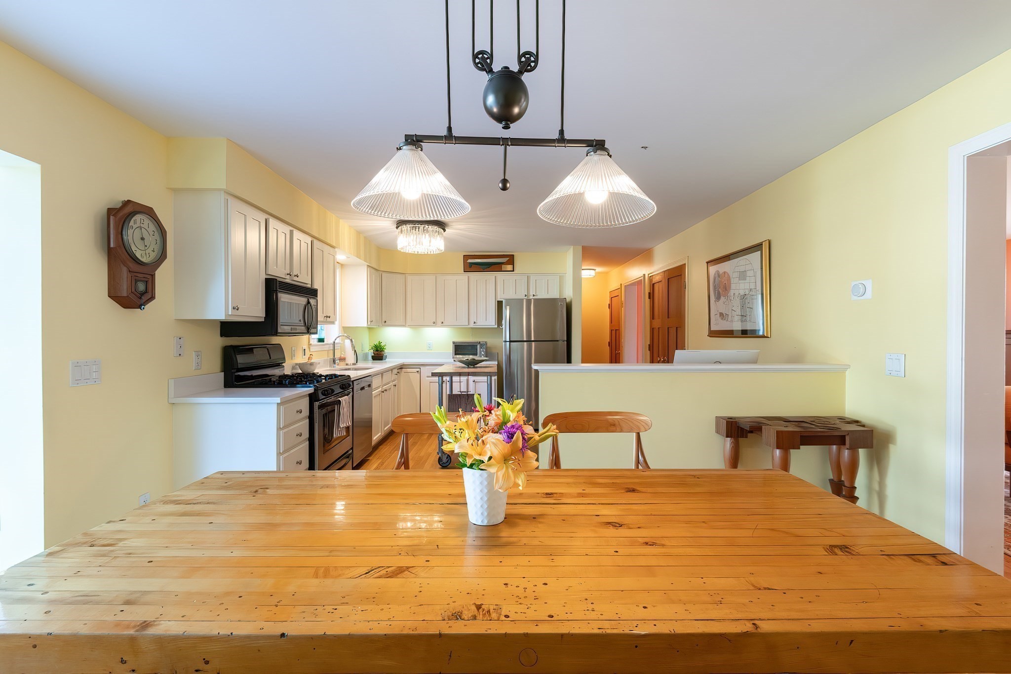 42 Gibson St, Medford, MA 02155 - Image 12