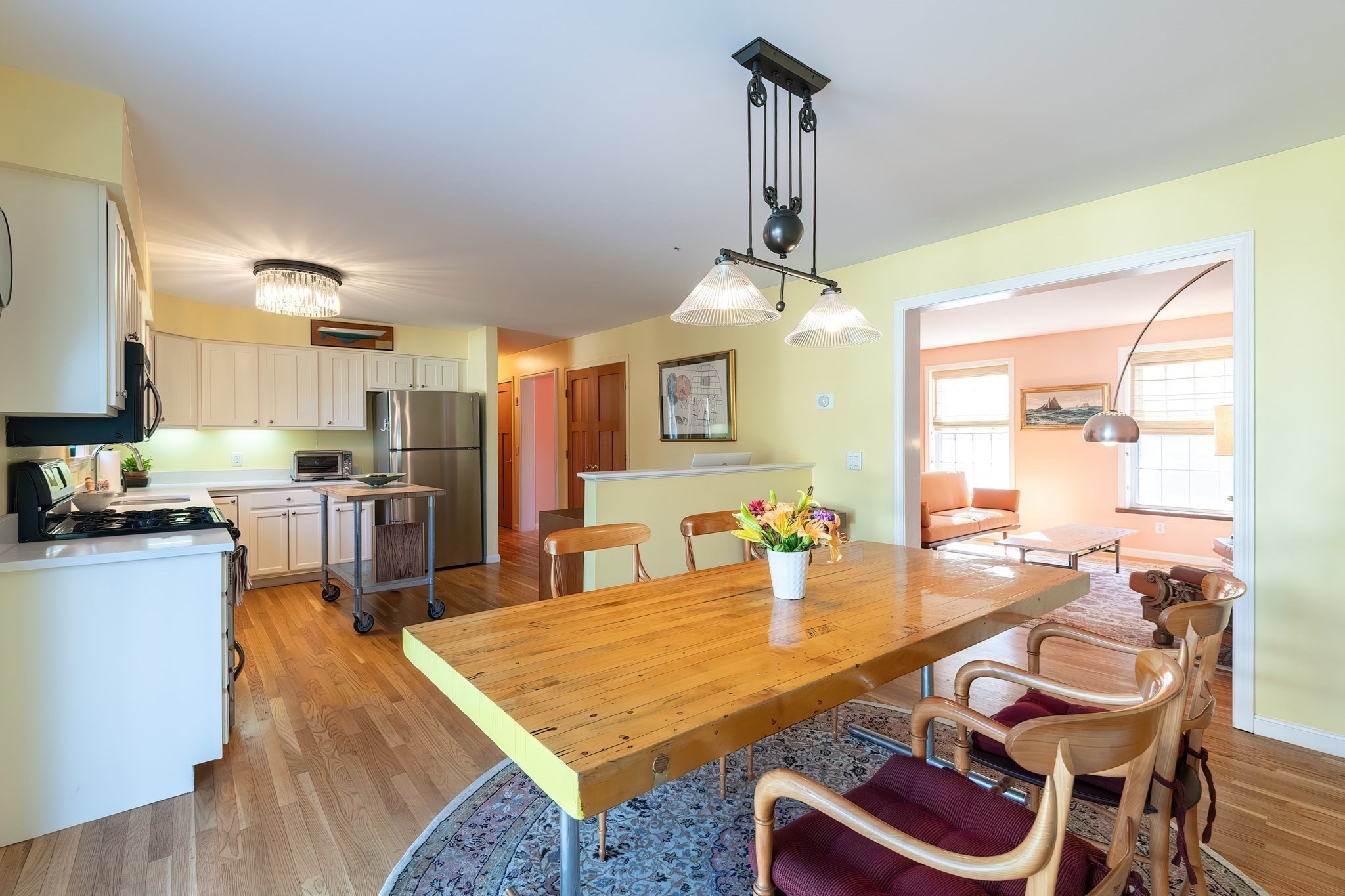 42 Gibson St, Medford, MA 02155 - Image 13