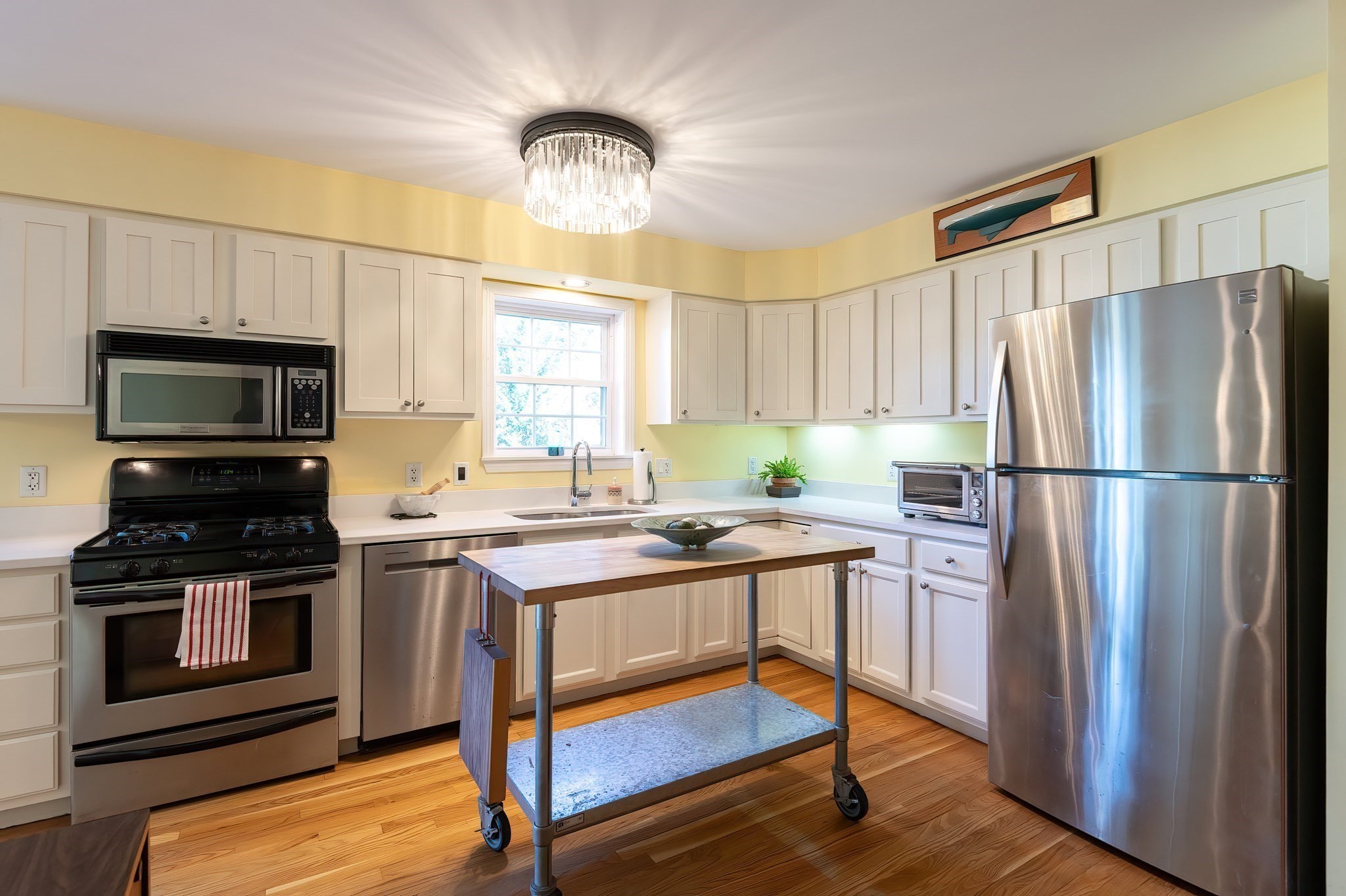 42 Gibson St, Medford, MA 02155 - Image 14