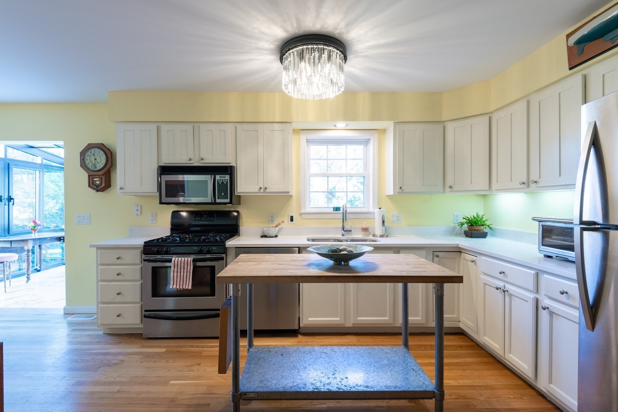 42 Gibson St, Medford, MA 02155 - Image 15