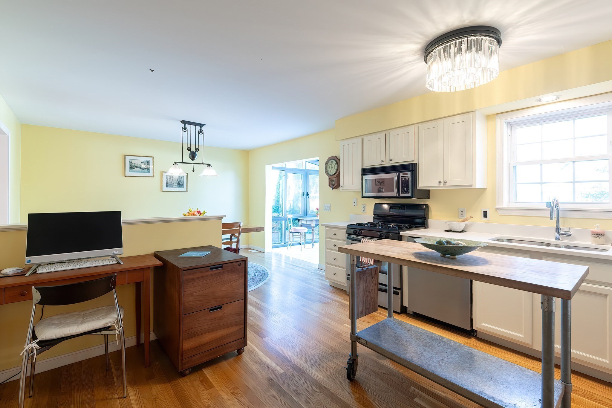 42 Gibson St, Medford, MA 02155 - Image 17