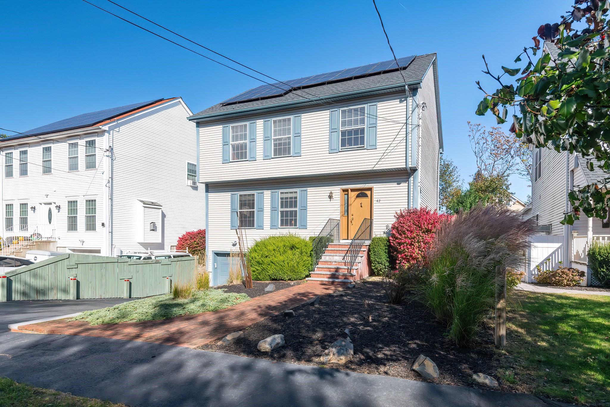 42 Gibson St, Medford, MA 02155 - Image 3
