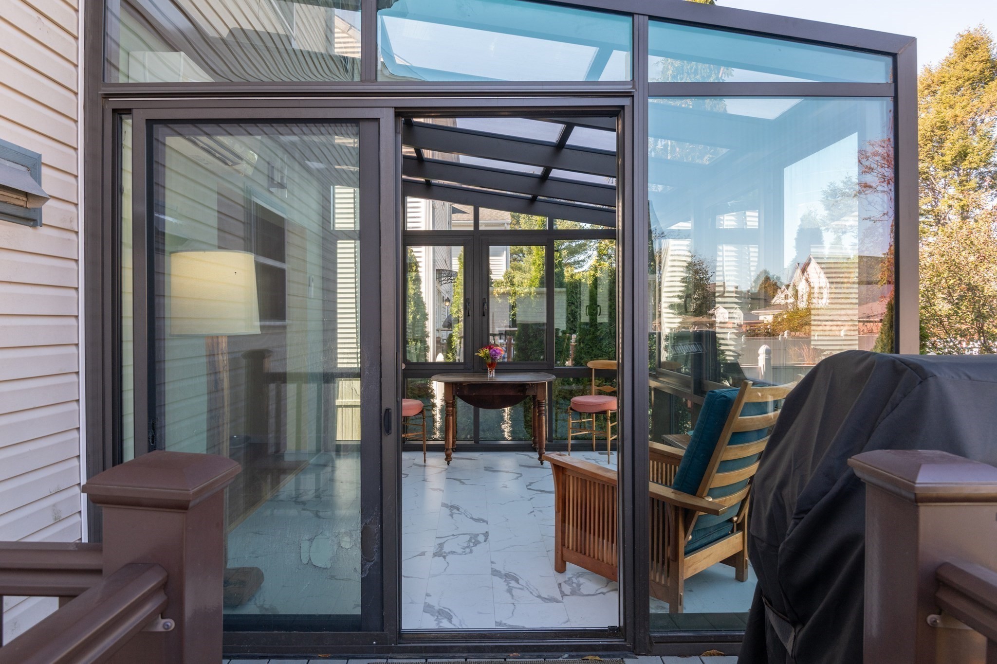 42 Gibson St, Medford, MA 02155 - Image 22