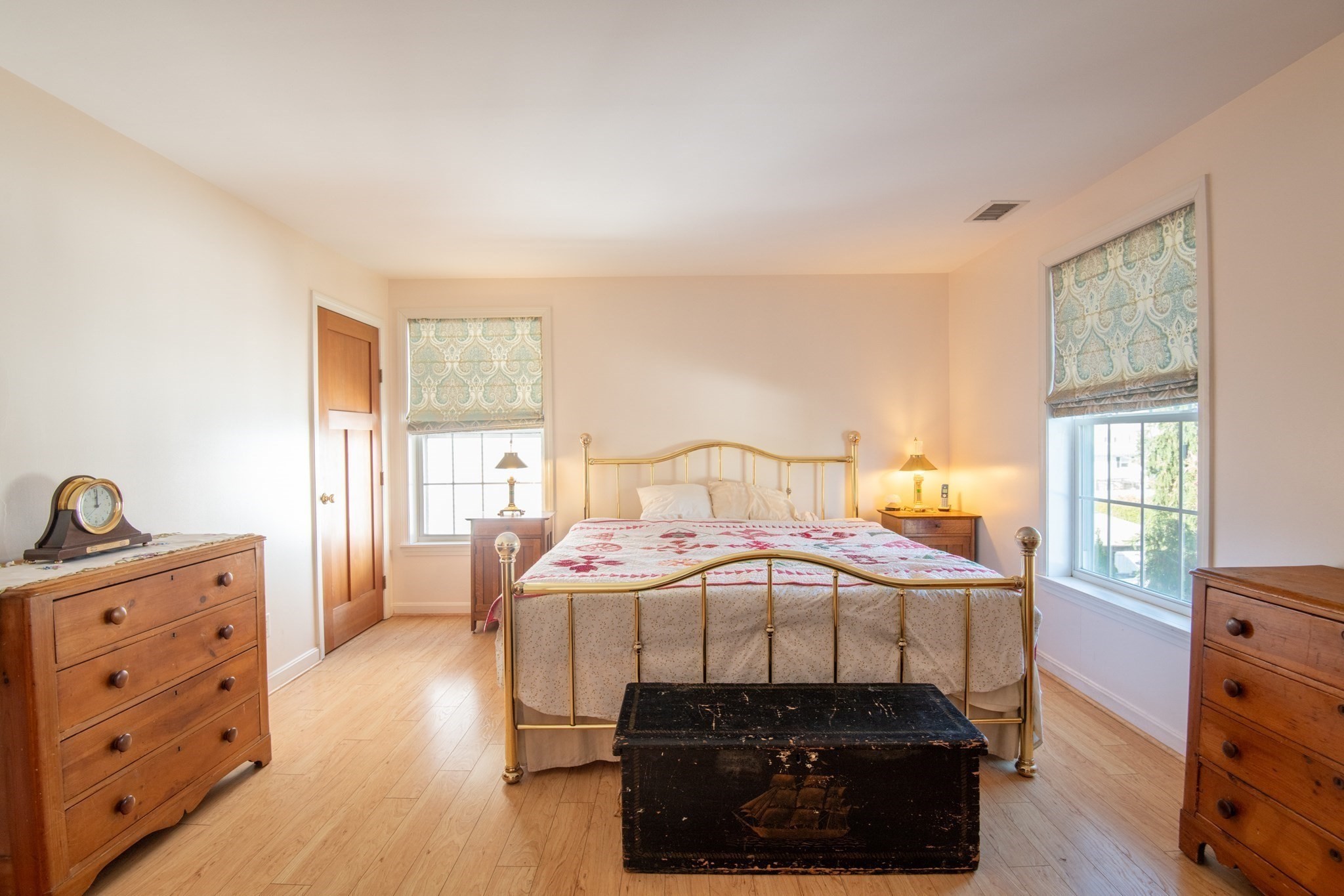 42 Gibson St, Medford, MA 02155 - Image 23