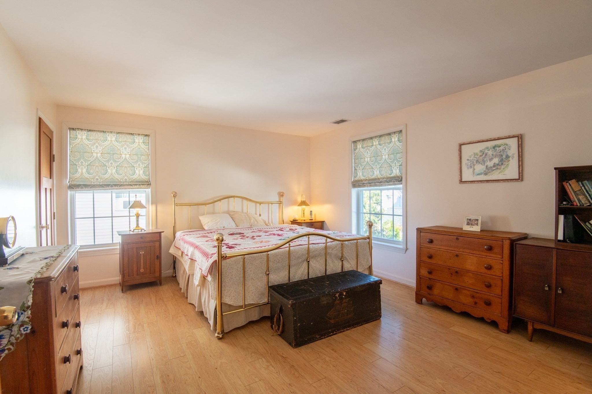 42 Gibson St, Medford, MA 02155 - Image 24