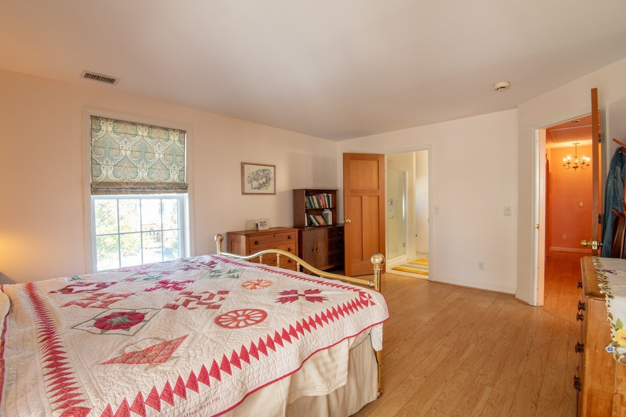 42 Gibson St, Medford, MA 02155 - Image 25