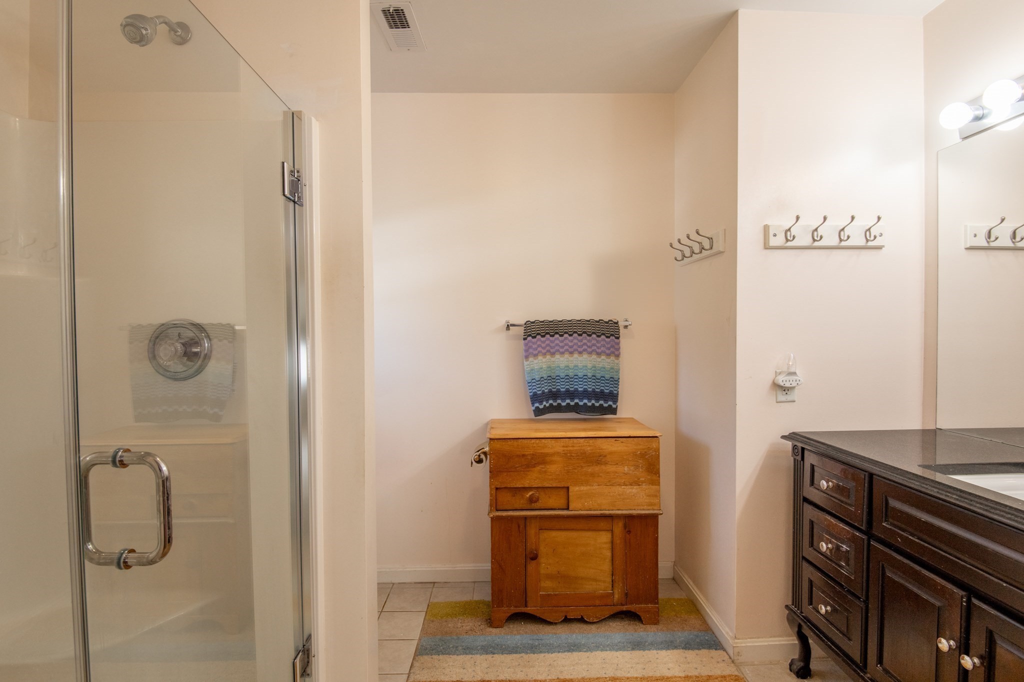 42 Gibson St, Medford, MA 02155 - Image 29