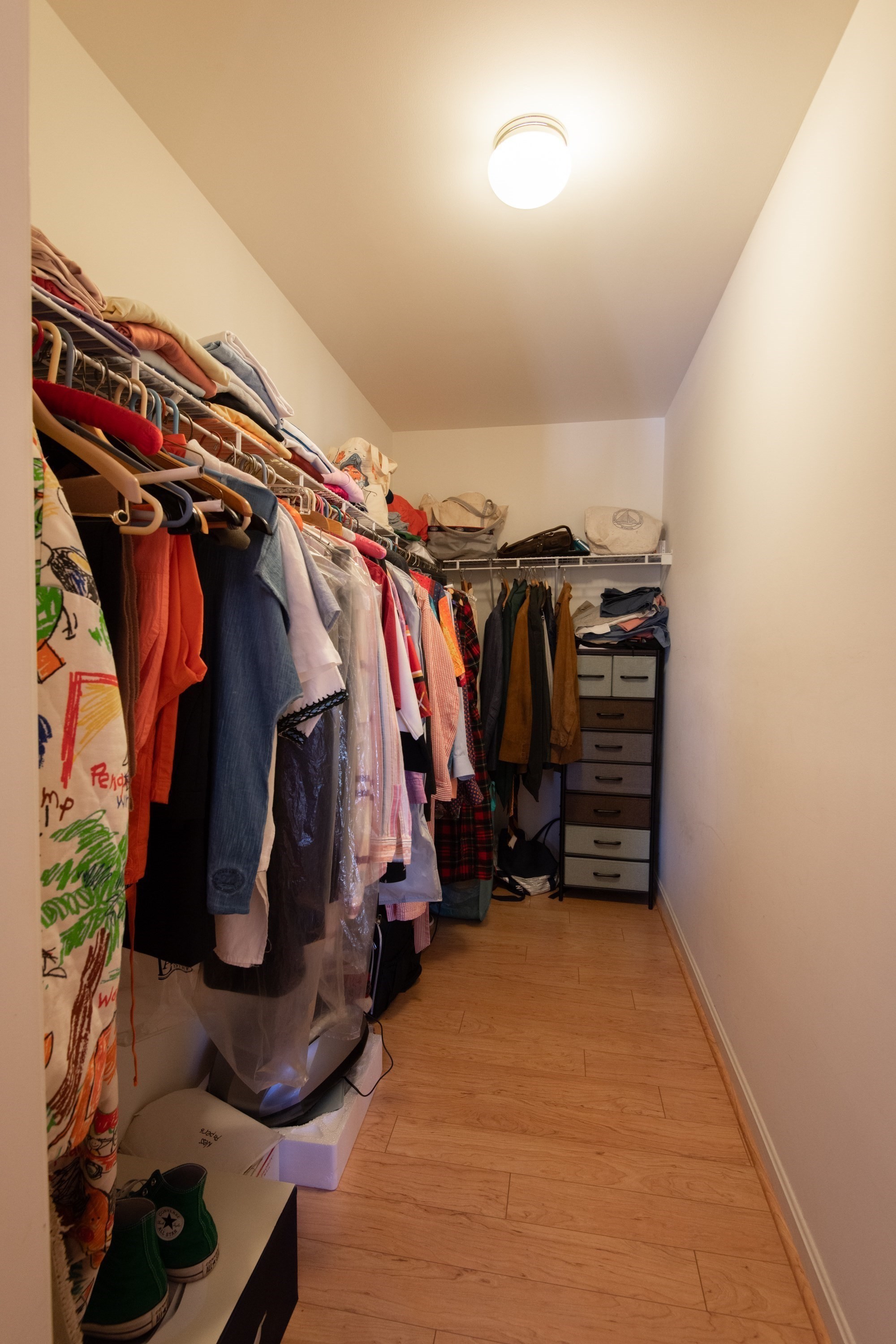 42 Gibson St, Medford, MA 02155 - Image 30