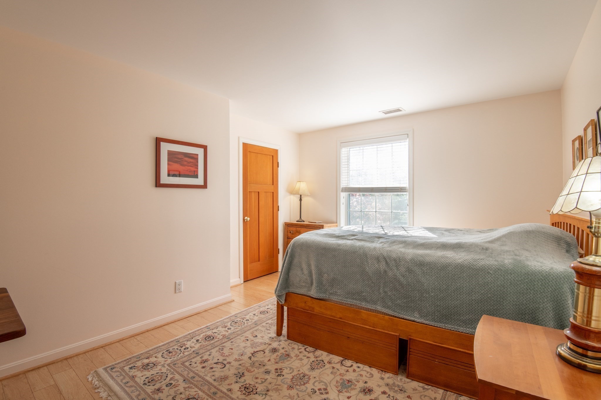 42 Gibson St, Medford, MA 02155 - Image 31