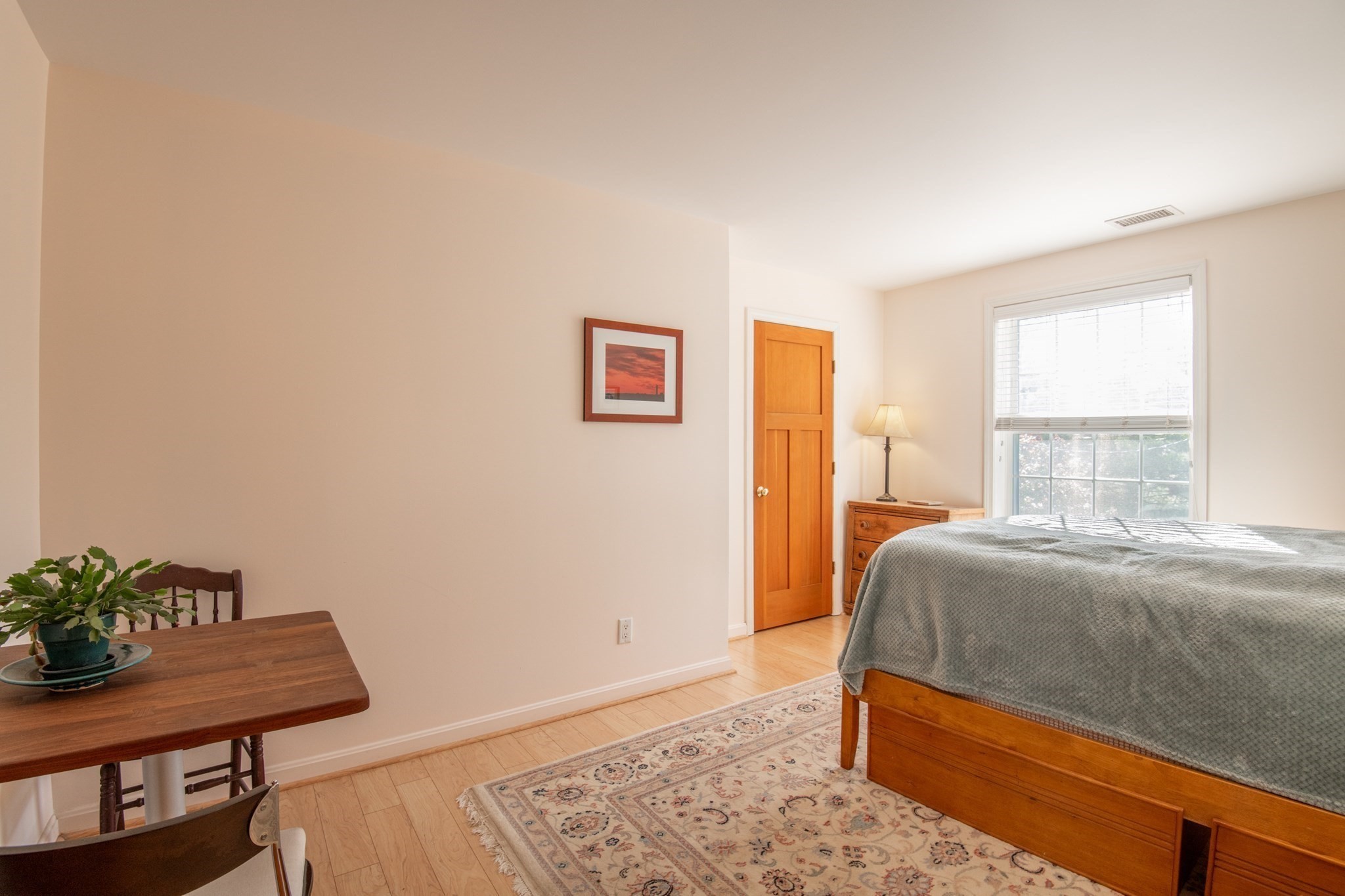 42 Gibson St, Medford, MA 02155 - Image 32
