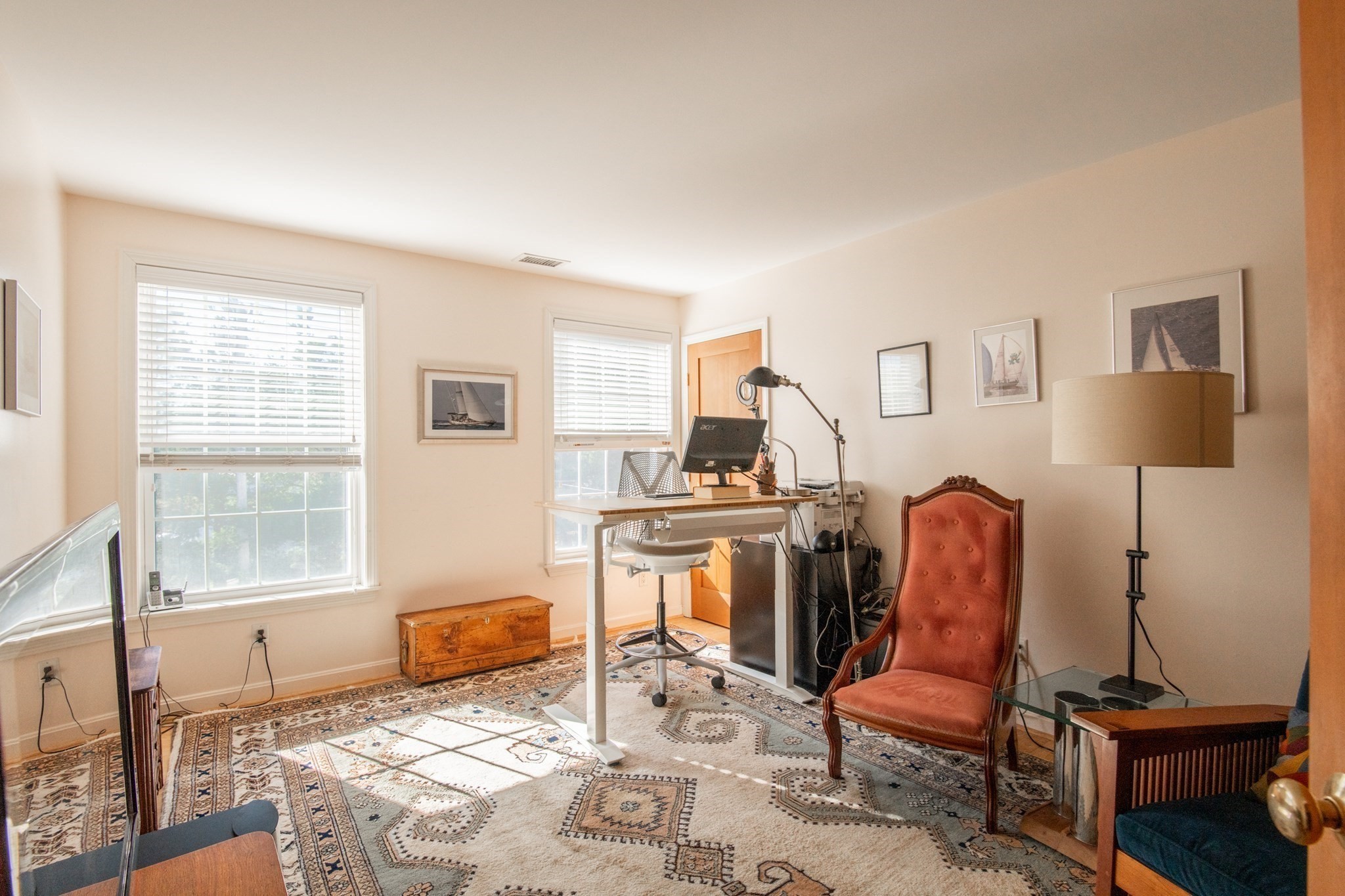 42 Gibson St, Medford, MA 02155 - Image 33