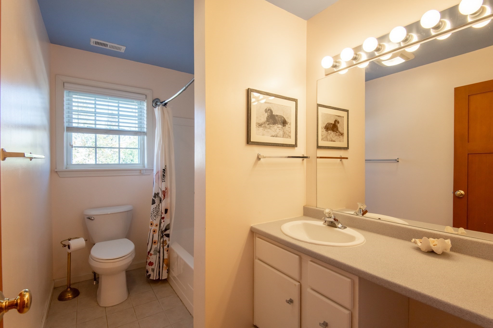 42 Gibson St, Medford, MA 02155 - Image 34