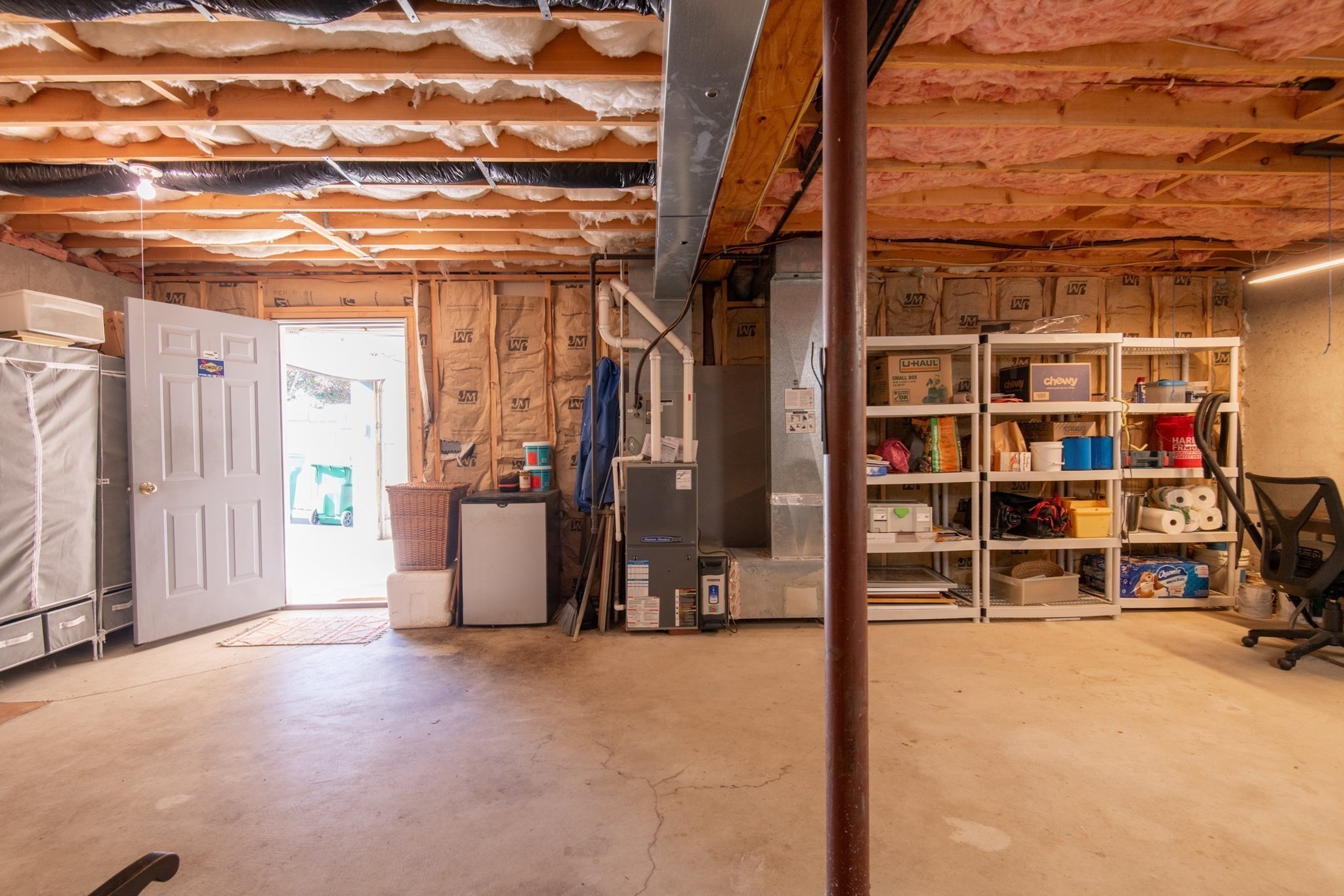 42 Gibson St, Medford, MA 02155 - Image 35