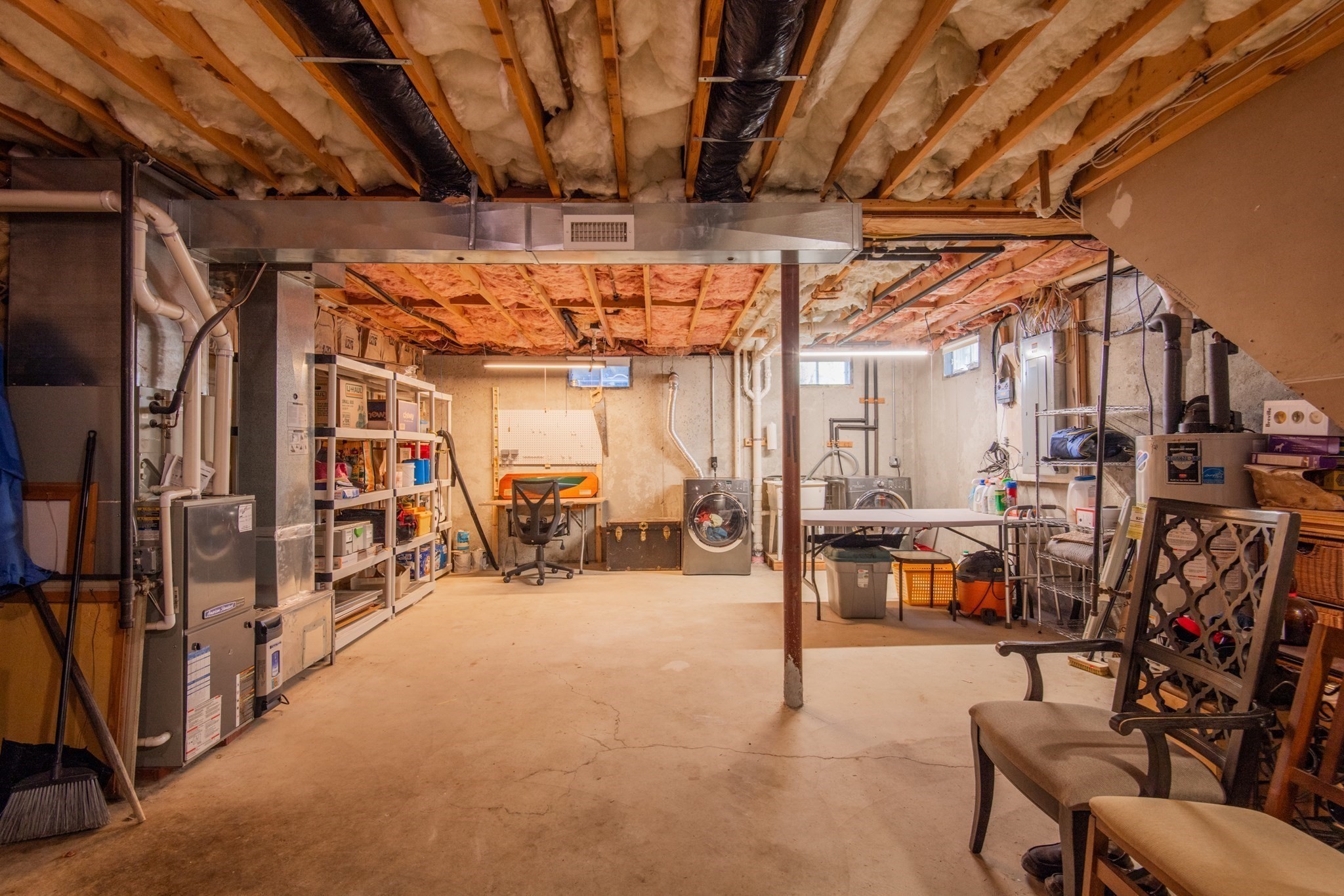 42 Gibson St, Medford, MA 02155 - Image 36