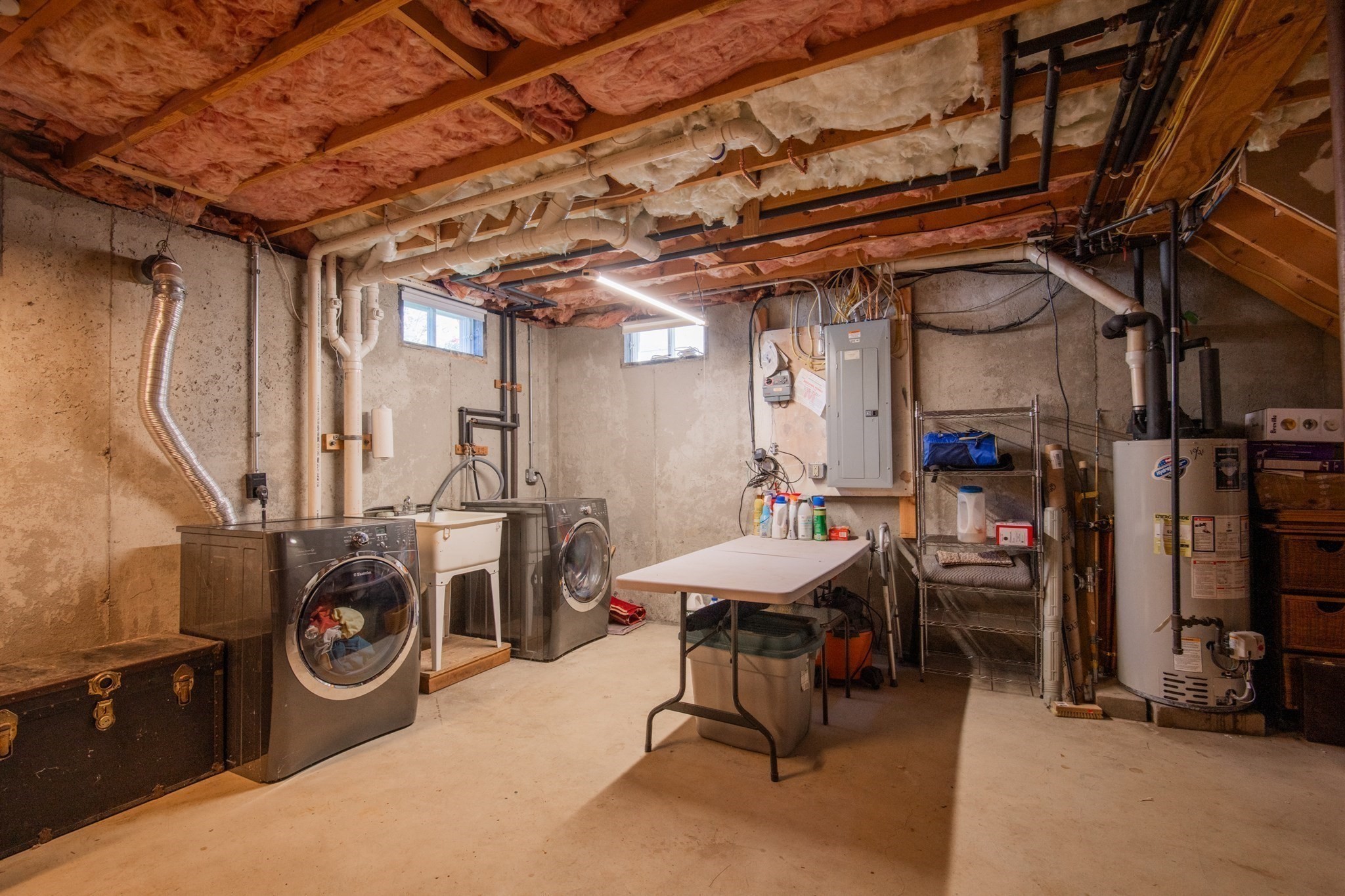 42 Gibson St, Medford, MA 02155 - Image 37