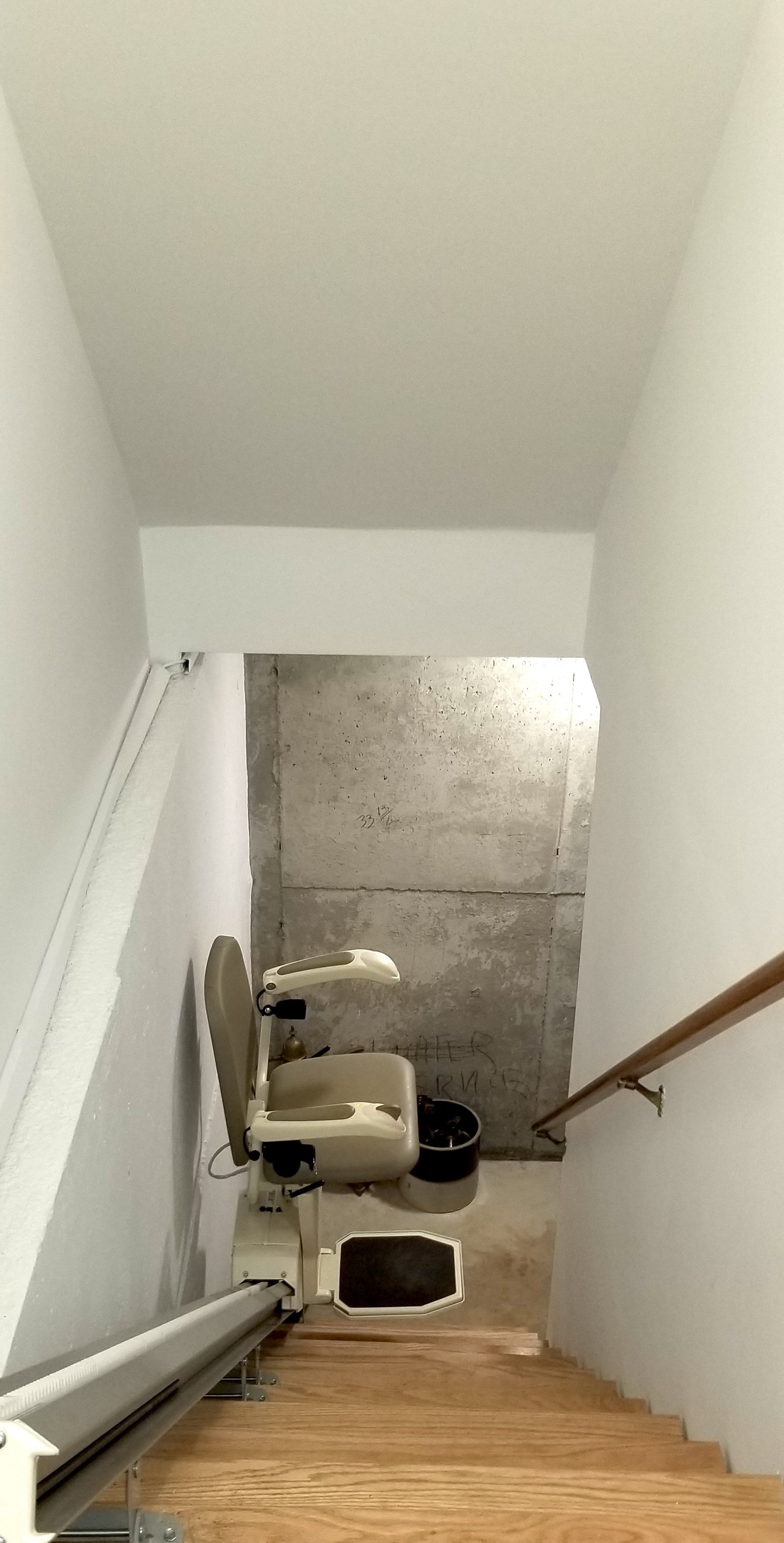 42 Gibson St, Medford, MA 02155 - Image 38