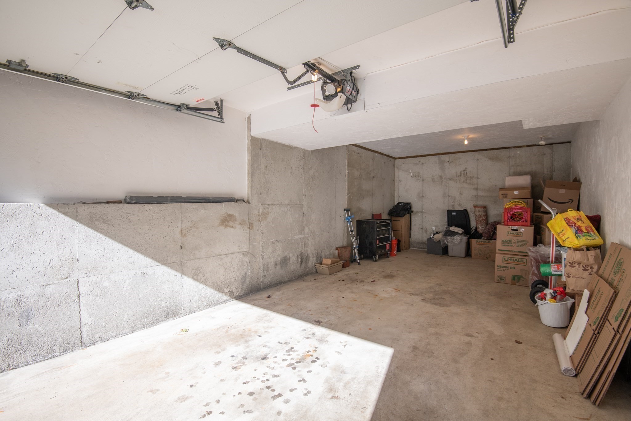 42 Gibson St, Medford, MA 02155 - Image 39