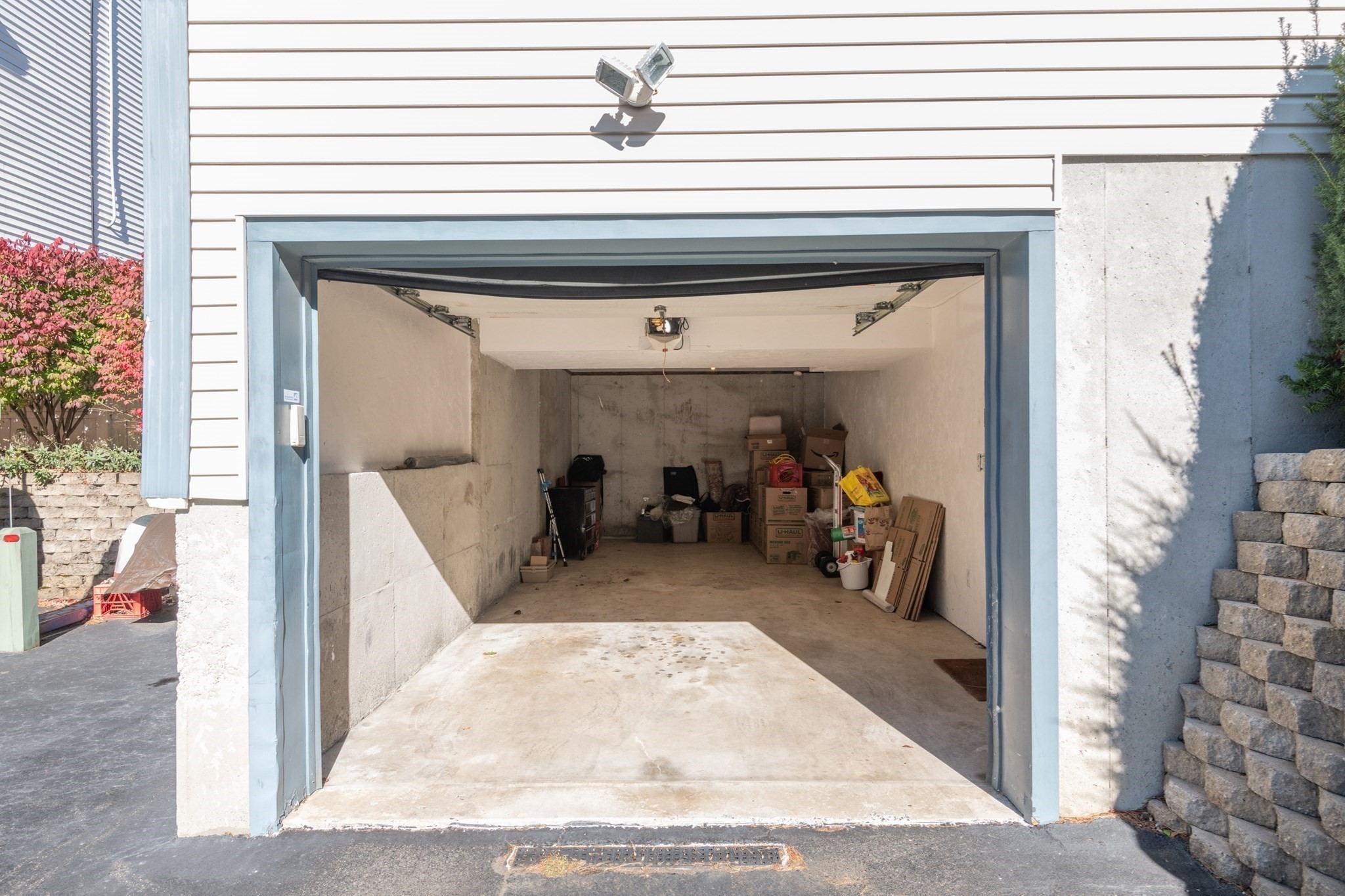 42 Gibson St, Medford, MA 02155 - Image 40